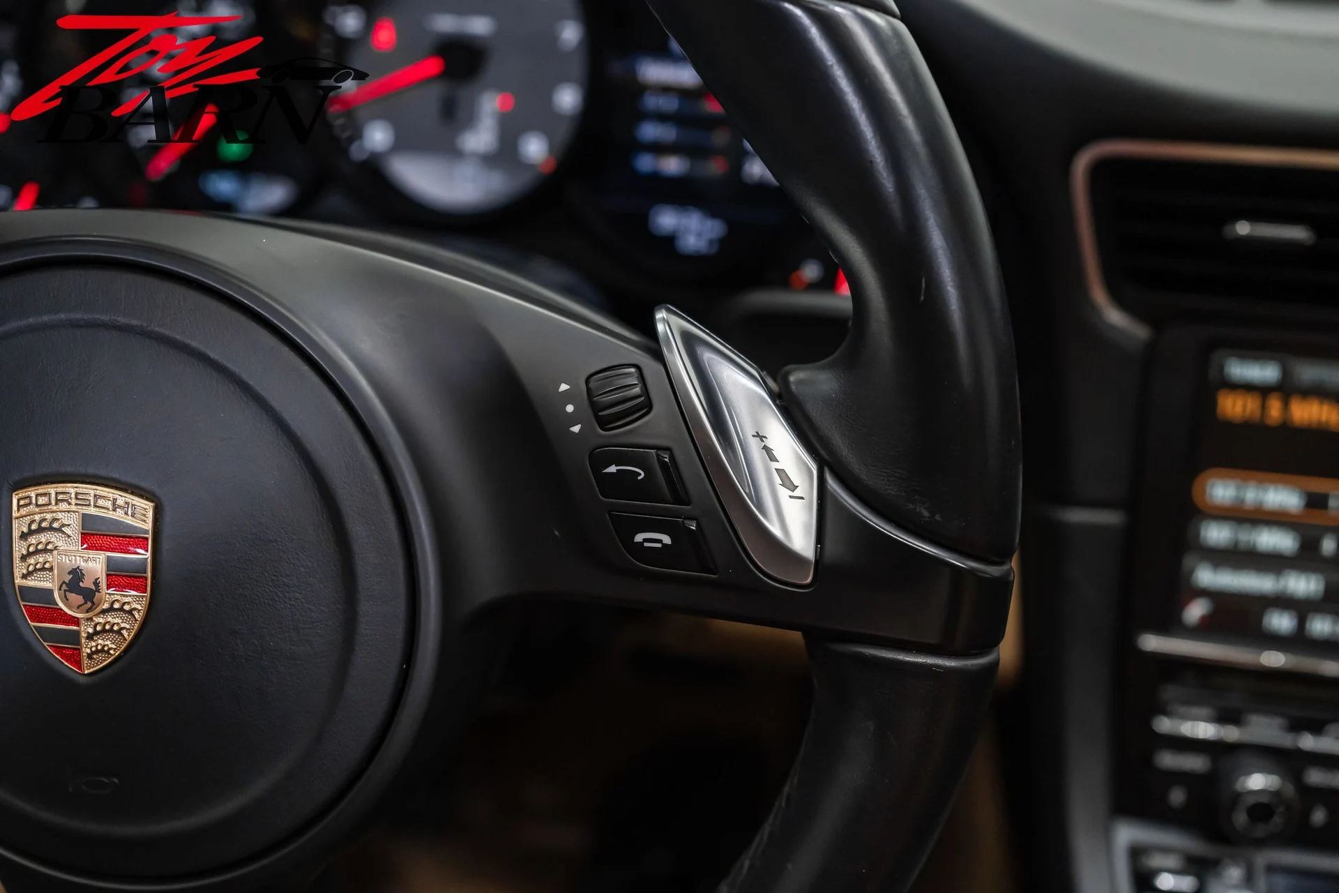 mph037_2806012868_c682365fb274401957cbfd7c260eed01x_7bd973641a