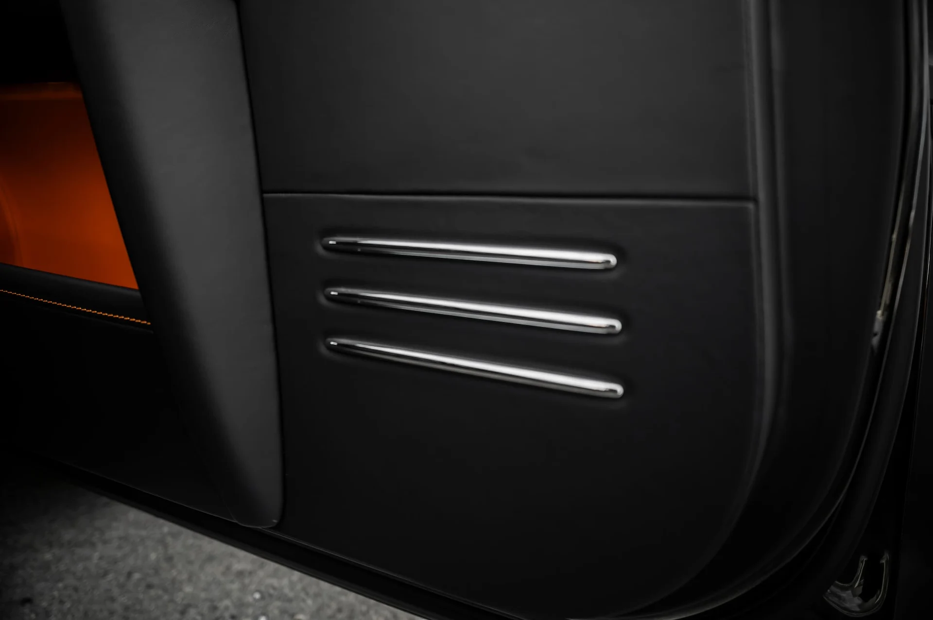 mph037_2806724610_41f5b54de41f41df8f694ead9430afa7_8c245fa9b9