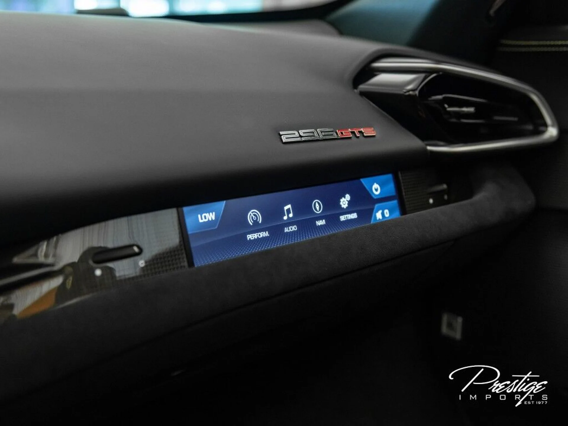 mph037_2806934256_c2228c8edeaa9e1f419319c543129077_32de10ef1b