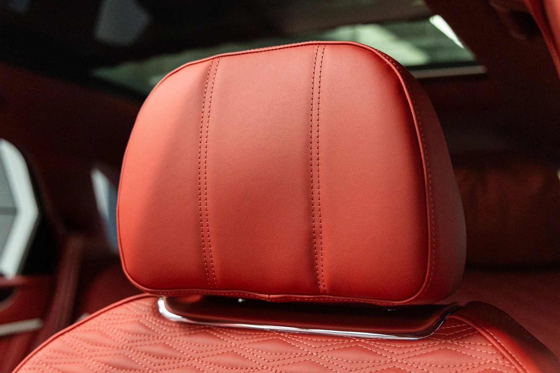 mph037_2807490718_07ba0ca37c6e30da41cda29057f8537ex_aeee75c6f4