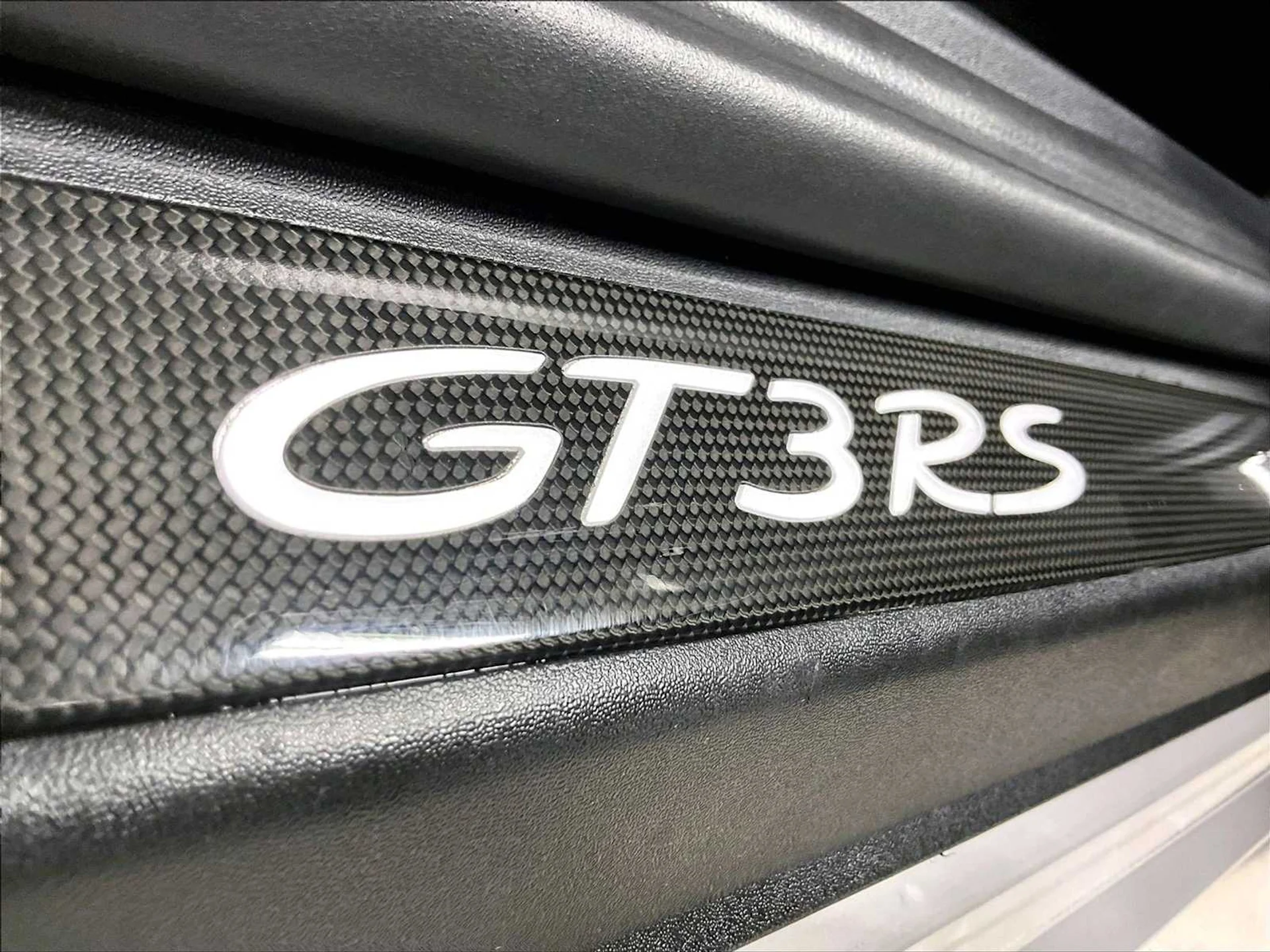 mph037_2808091403_ea0ab406c8292f392901c2b1e2427166x_e8c159ca7a