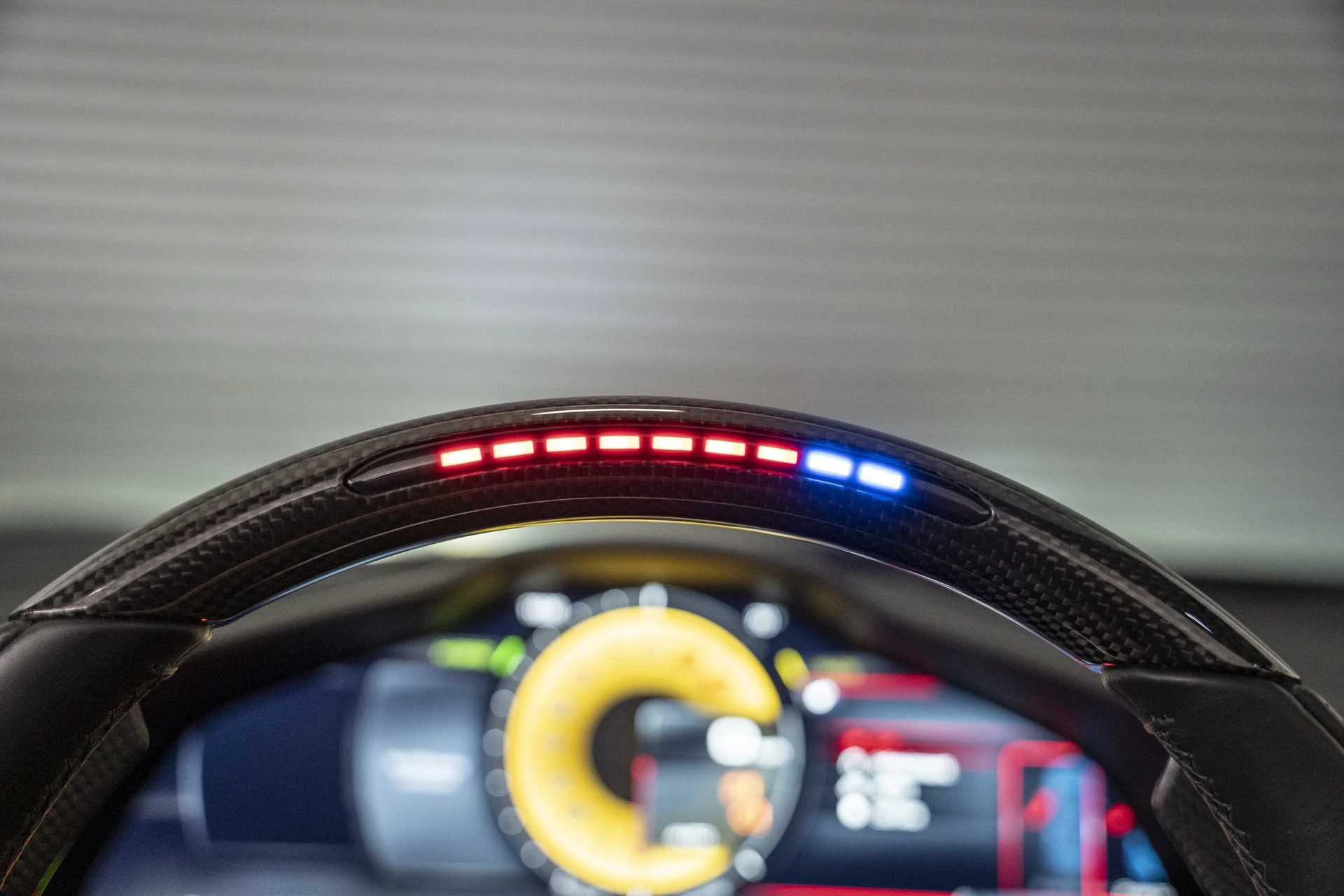 mph037_2808966311_201534001b8243fbadbce46259c4073e_7c0f1dc499