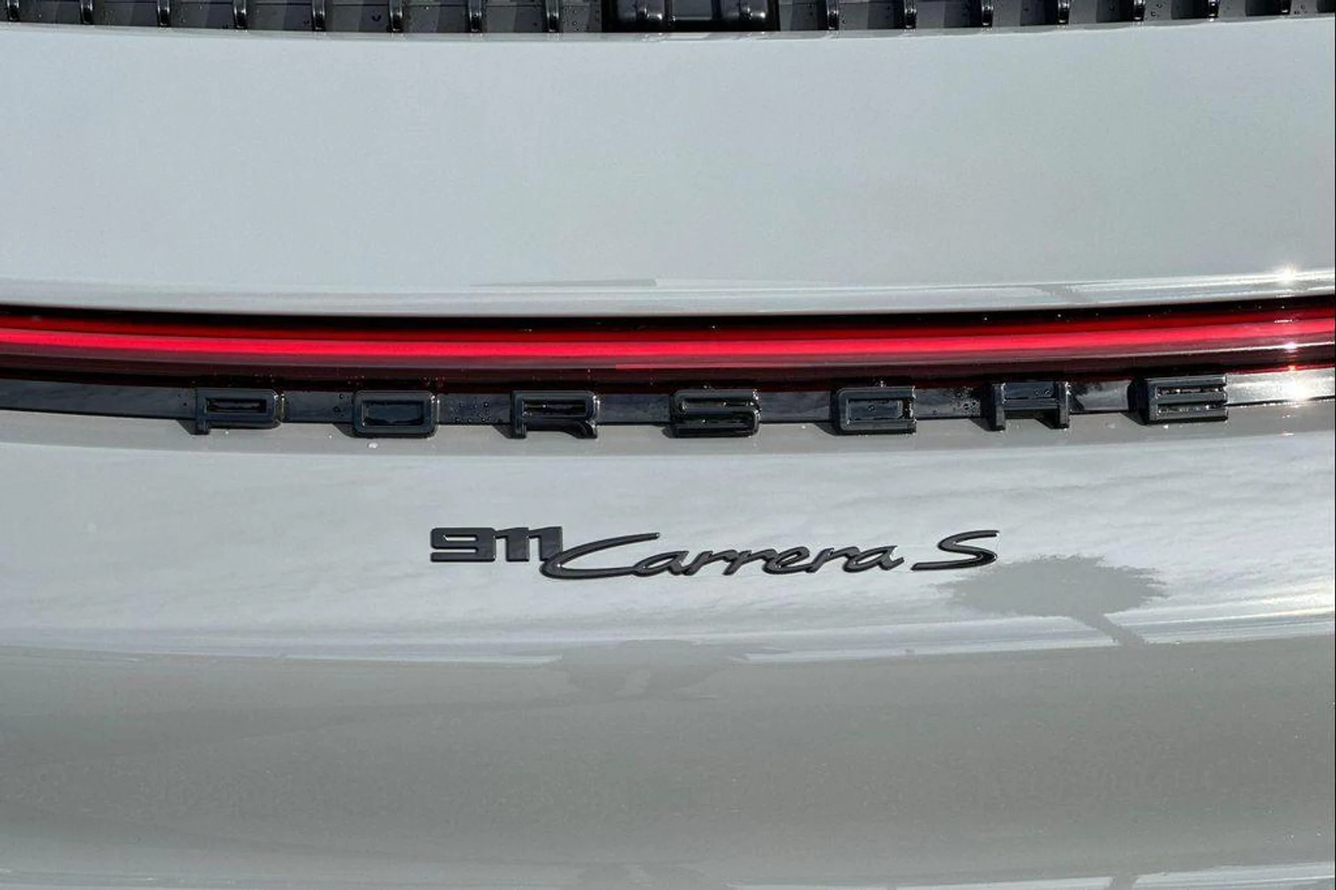 mph037_2809574798_5i0_Ws_K5egq_Gca_YV_Nw_FOP_Pn1_Av5_U_3746314a23