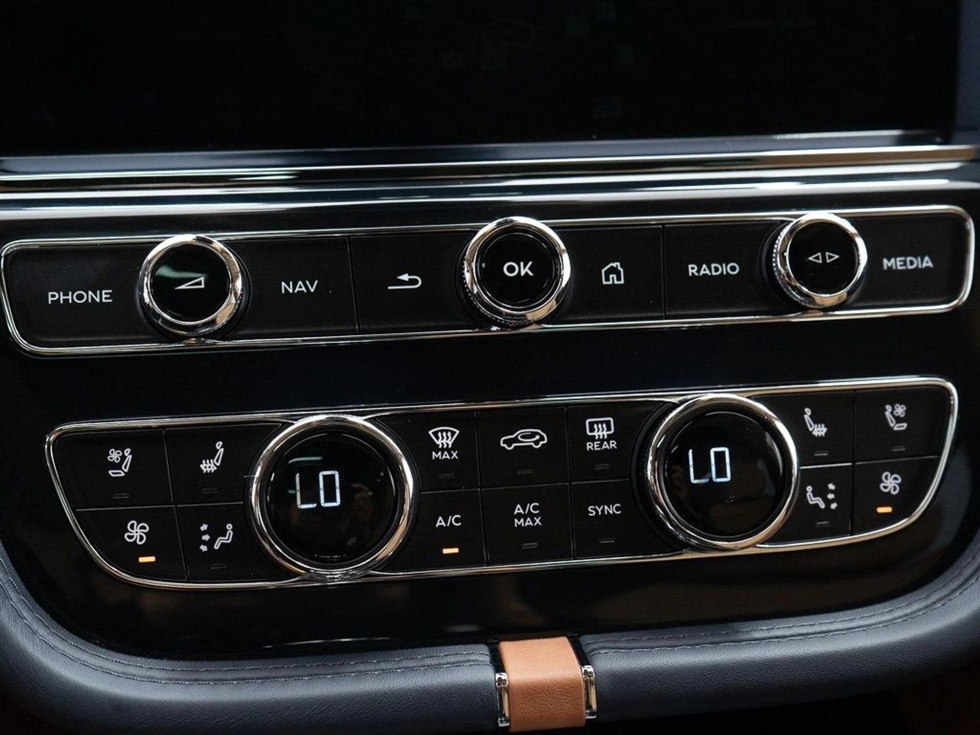 mph037_2809652628_089db4b70bf096e6ee45c02238cddd73_48a1480d6d