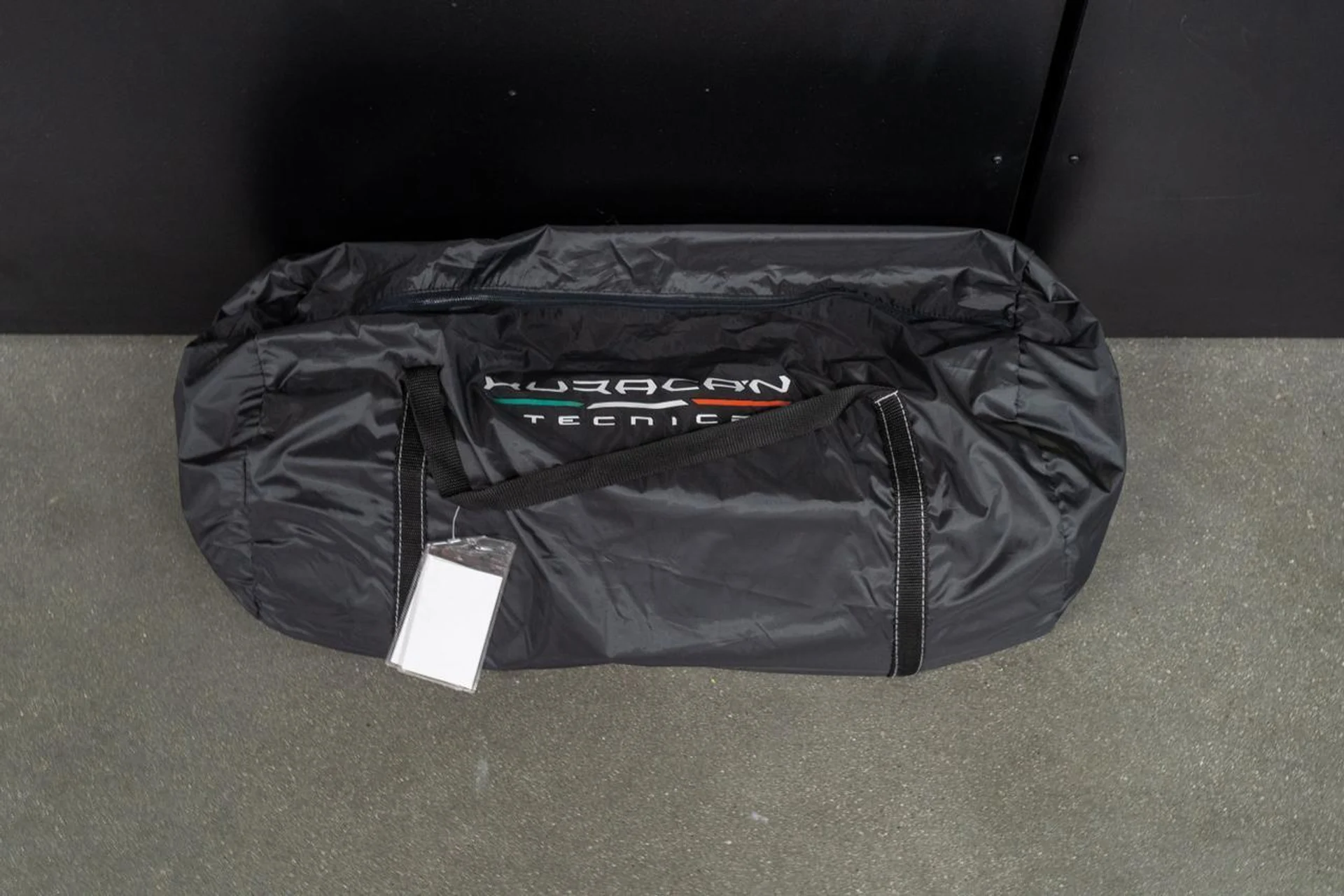 mph037_2810399804_ccca49e2142e581cb2e6d80c87c5ff90_d8cbf7e563