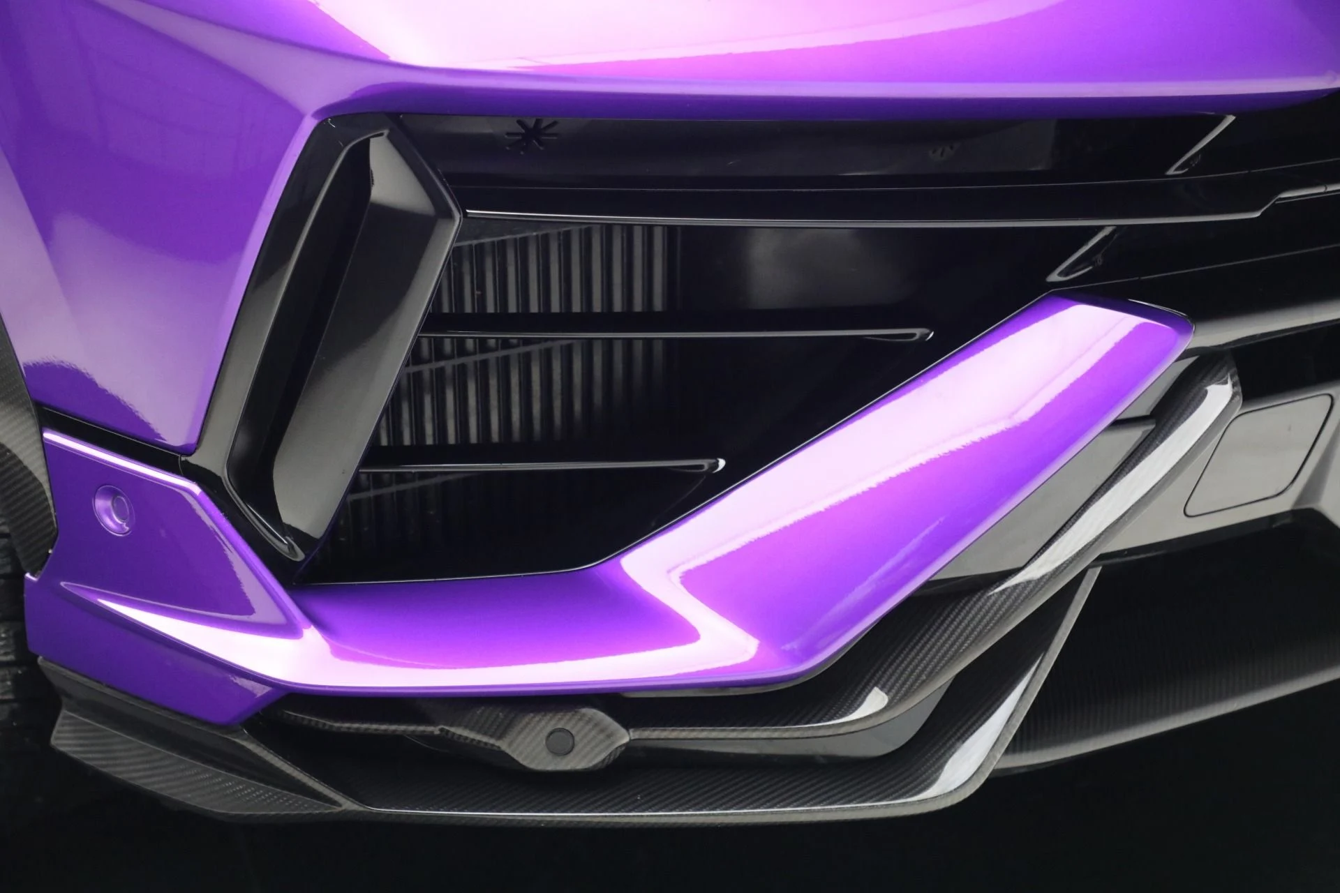 mph037_2810828497_Used_2024_Lamborghini_Urus_Performante_1770476069_9fb47bf0c5