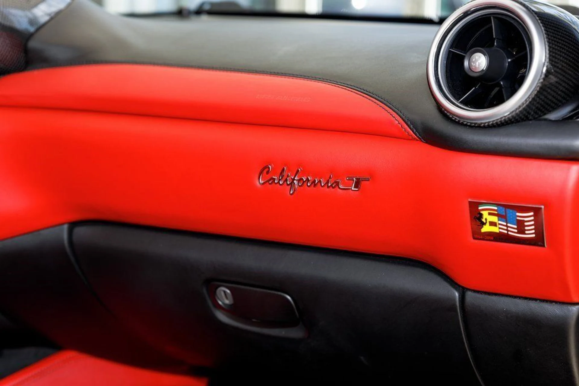 mph037_281091546_c7f34b105e6dcf4b4c806938d4516352_d146de561d