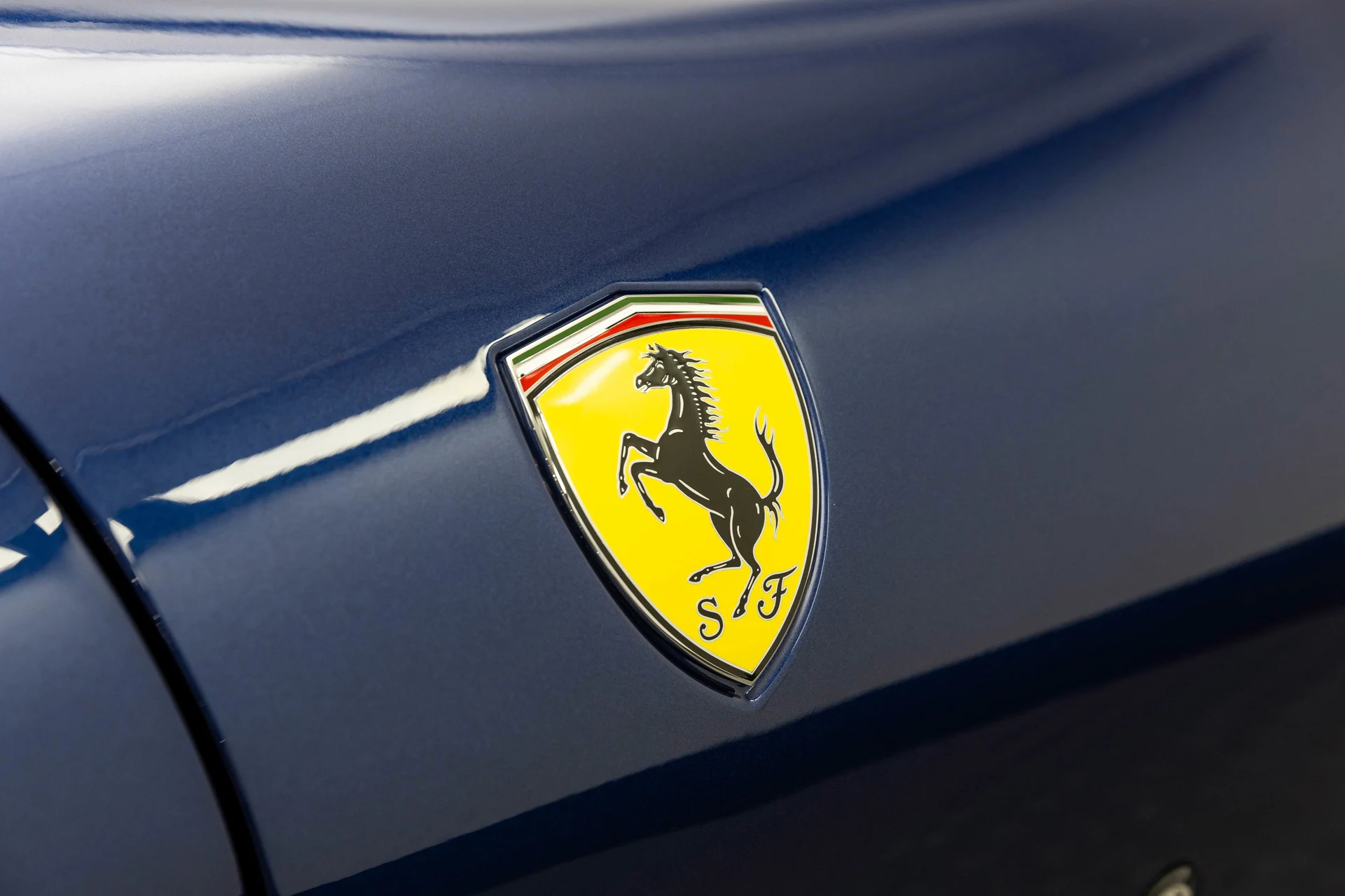 mph037_2811236923_3e8d4570895f4ed3bc6183fdec434a32_2d48e804b4