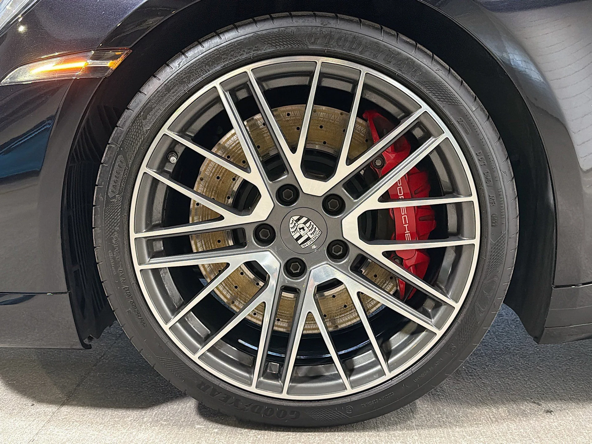 mph037_2811336961_26acf71466428fb16be18aba2a5aaeef_a526d45d07