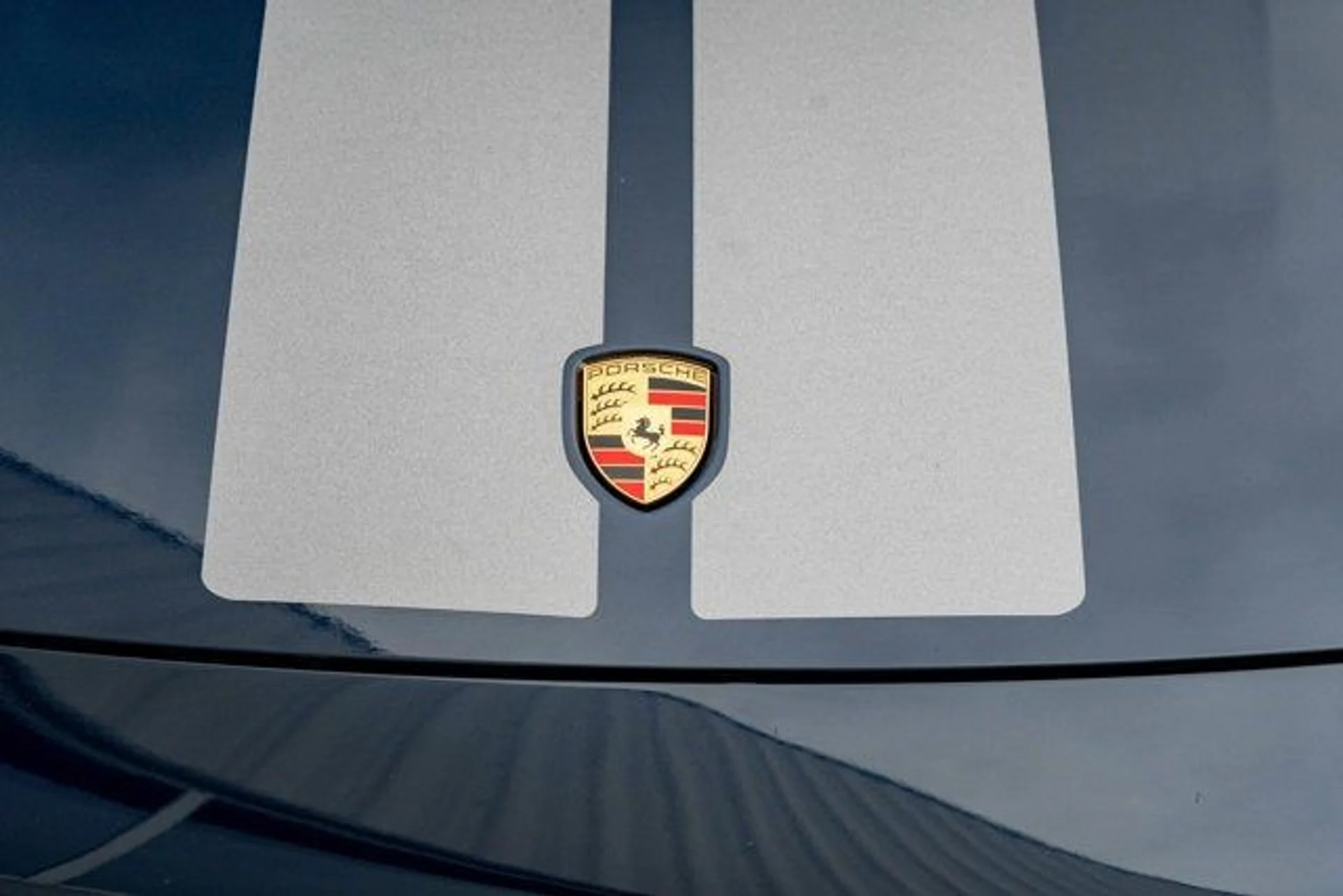 mph037_2811524751_38_aaea2463c4