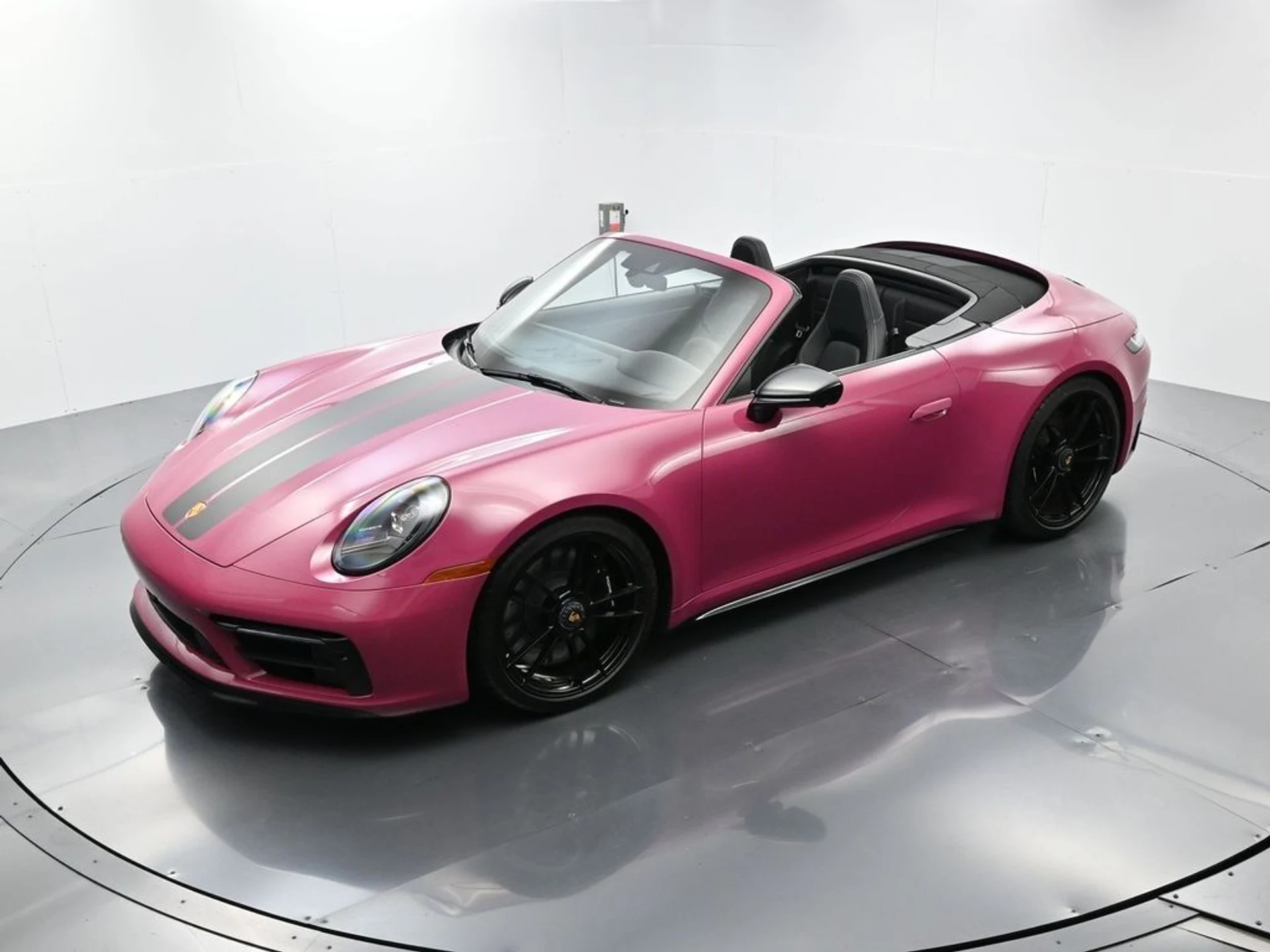 mph037_2812463617_51be13439b53e72c3d46e30128fef481_ab2a70e353