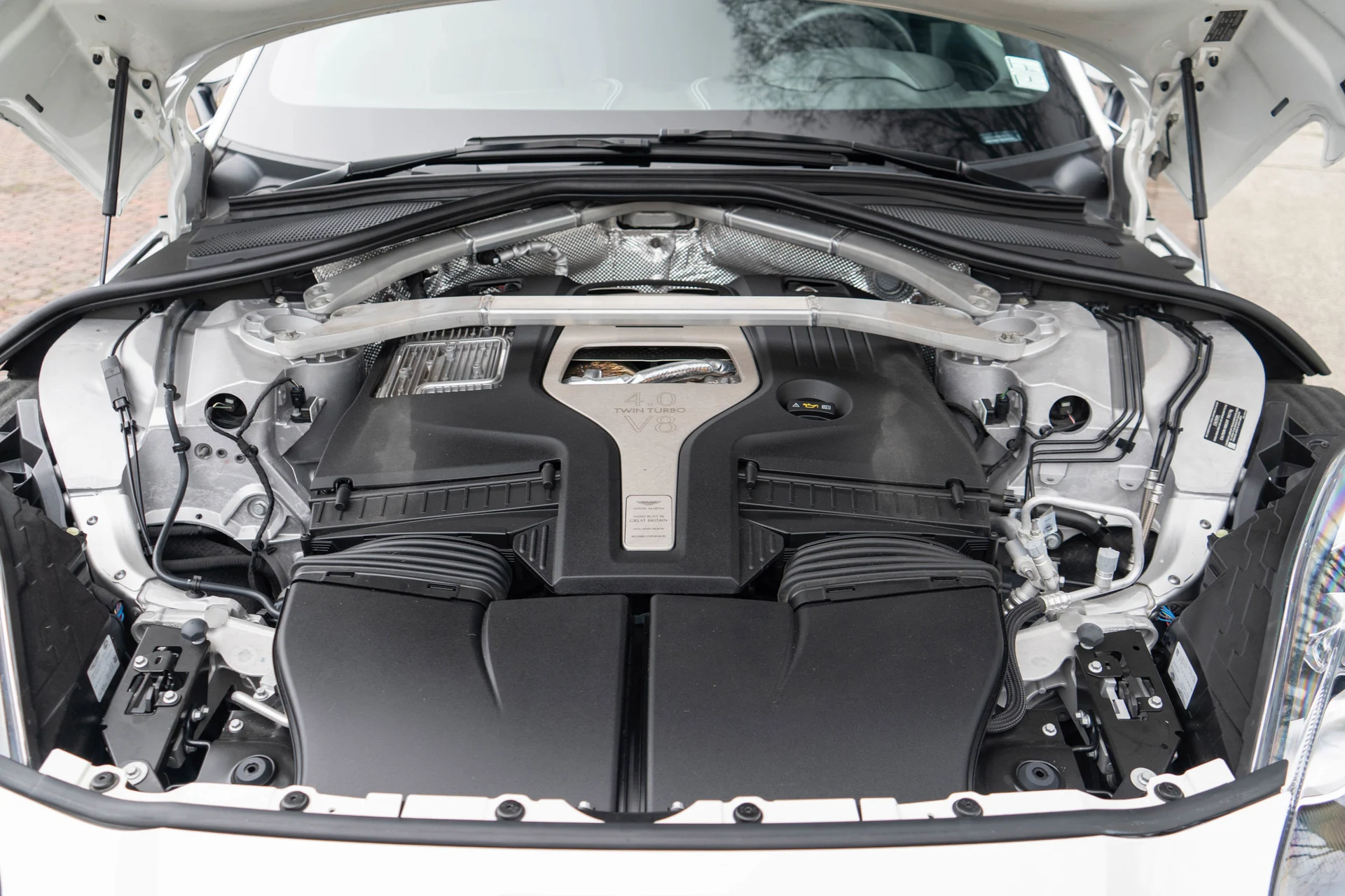 mph037_2812848154_38_37874769da