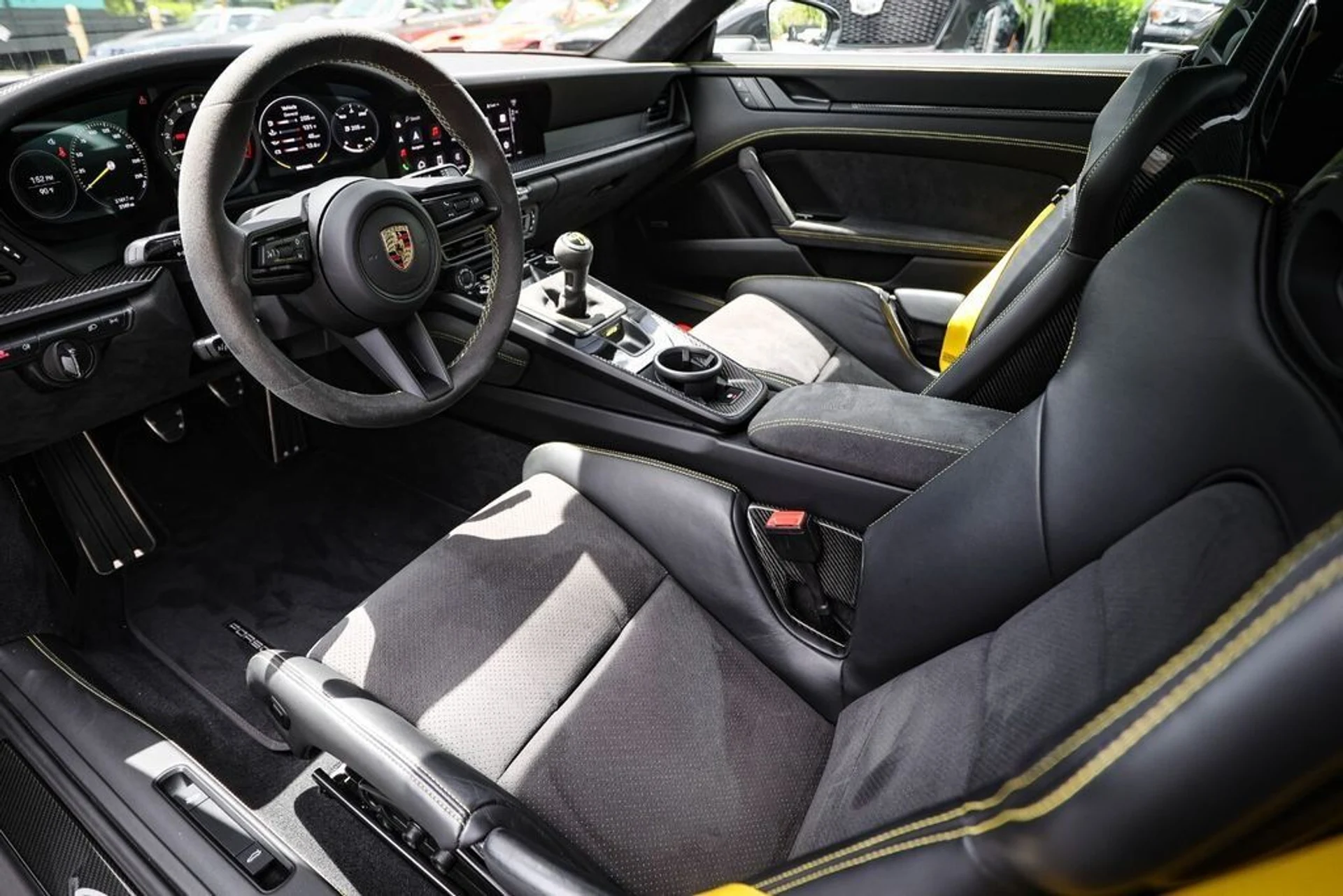 mph037_2813573618_e9e4134fafe2a26745904cabb3ef5c3b_2647978a9a