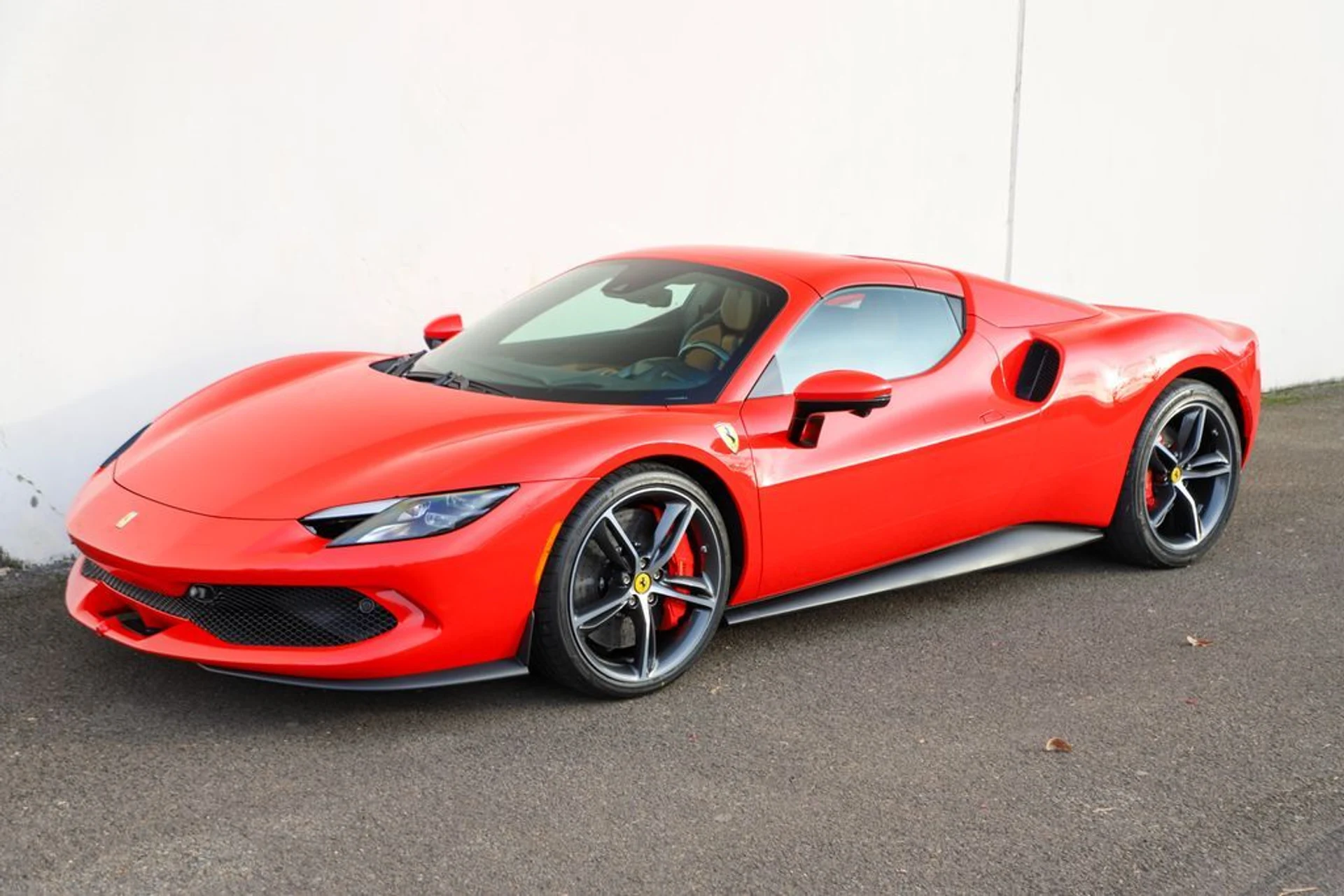 mph037_2813780230_138226ff2c7185f684e28b630d1405c7_53a8ec87ac