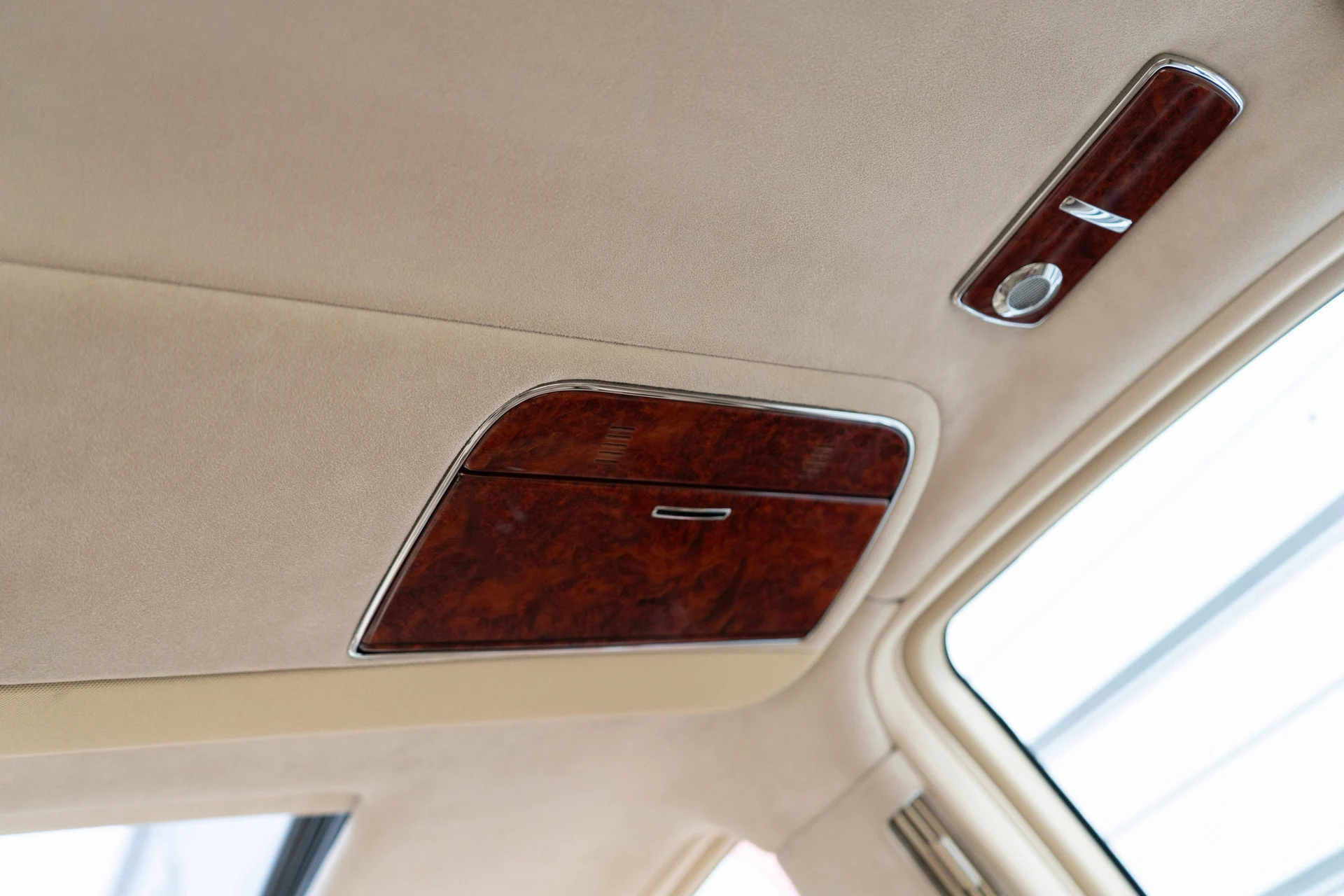 mph037_2814486358_38_dcb1f19586