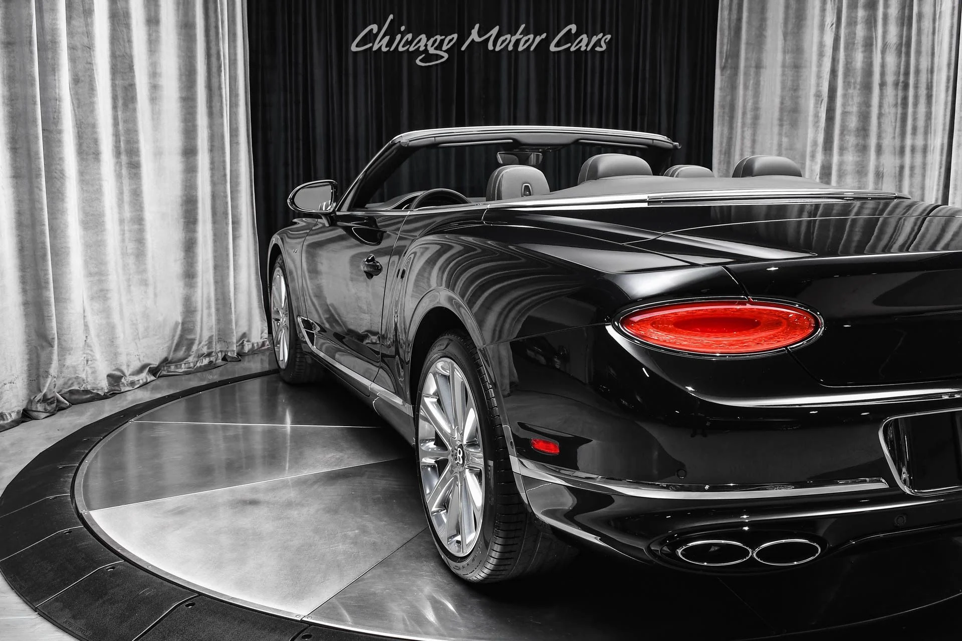 mph037_2814779767_13343_p38_l_fb74d06de0