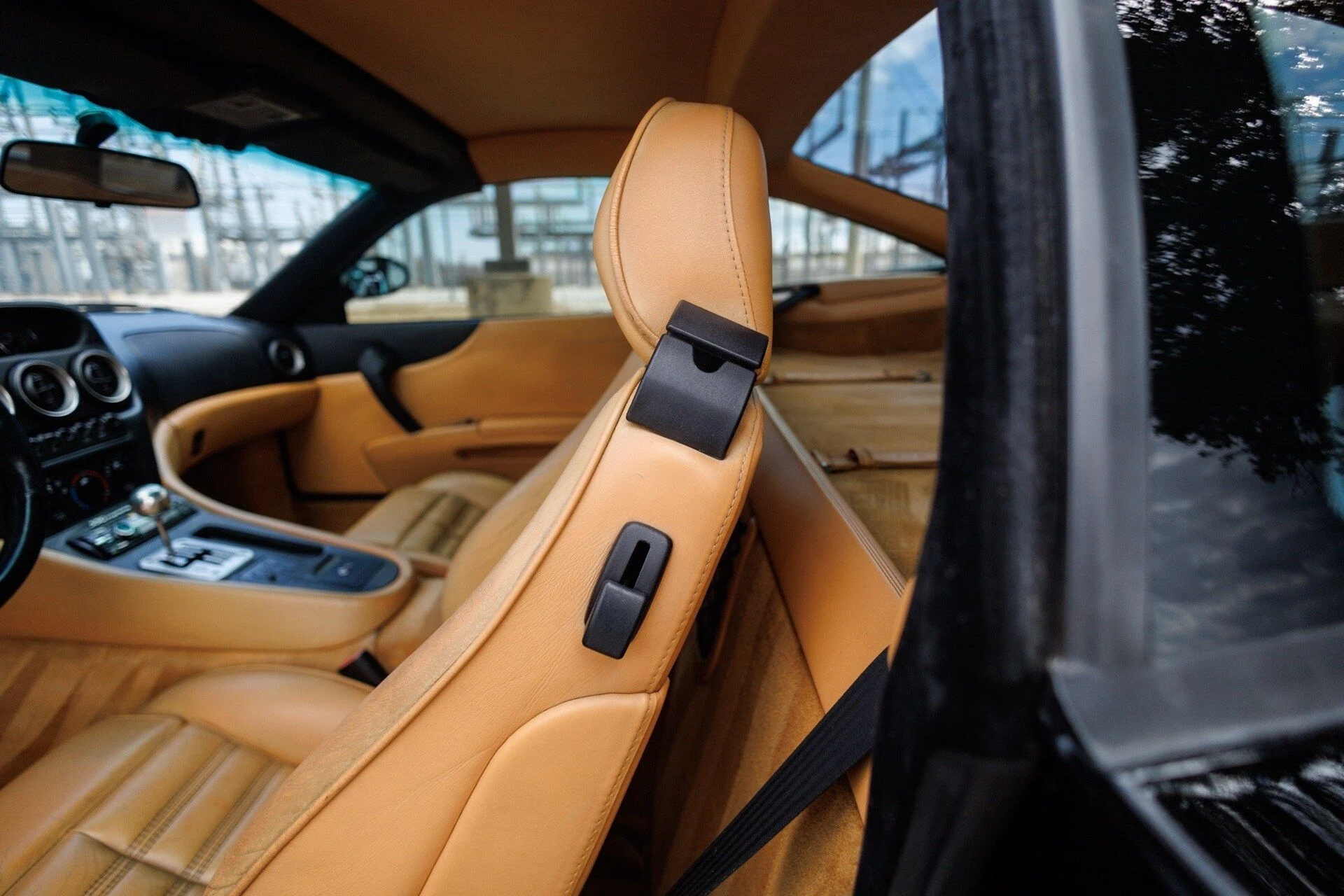 mph037_2815390095_d4f79af1e9b8c3a8f6cf54d92b4fe8c4x_b7781a2533