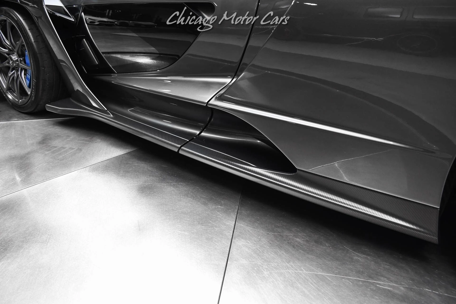 mph037_2815600045_12200_p38_l_fe738200cd