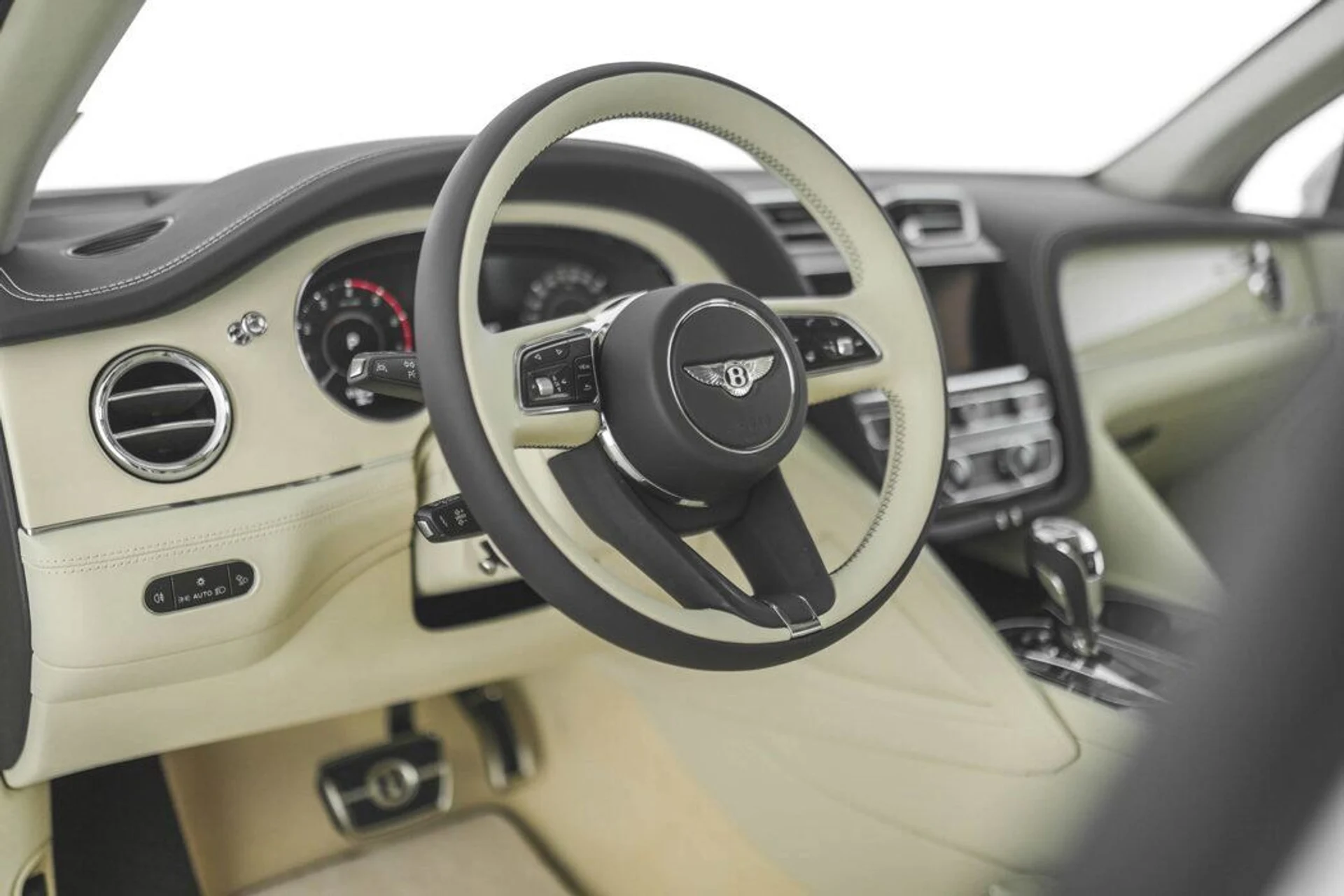 mph037_2815962206_0dfc9ab9c2884c59d36ef139ad1ea8be_cf2a1ab8f2