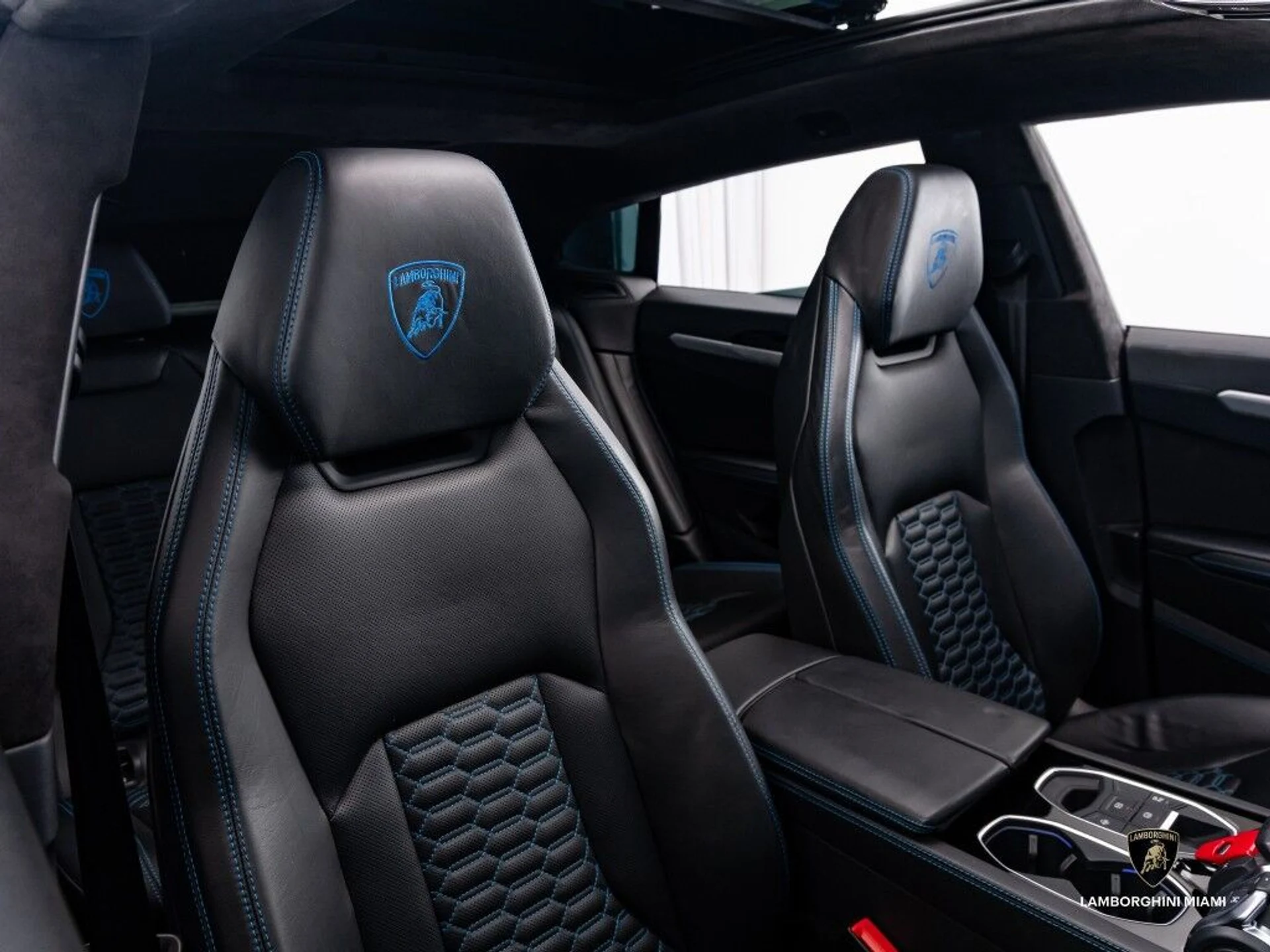 mph037_2816924330_5adcd04f8c4963b17726f5c32d4bbb6b_7f3e1cd26b