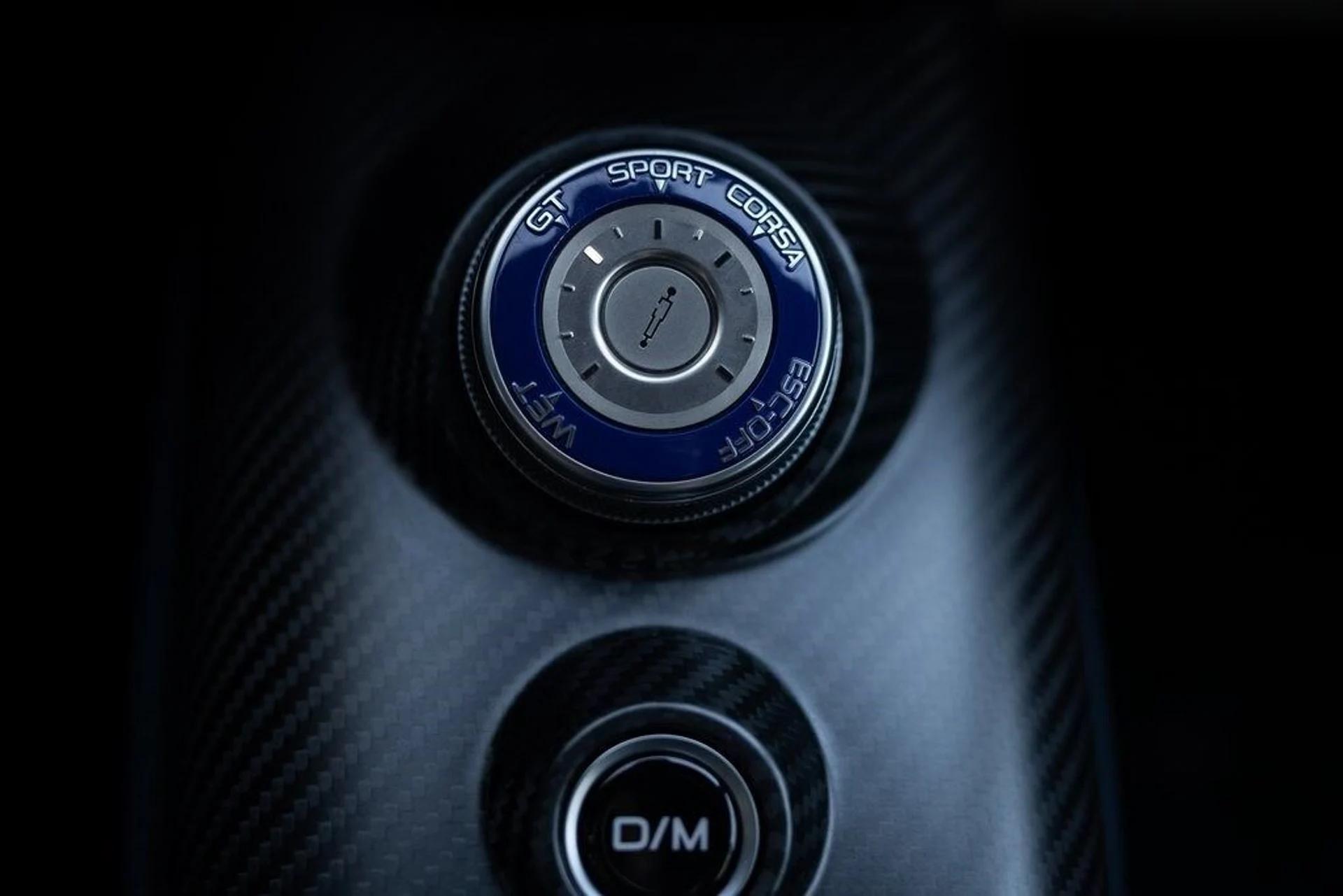 mph037_2817978373_c3770b1175db0c9f1b64814bf238ce67x_e3115a0aa8