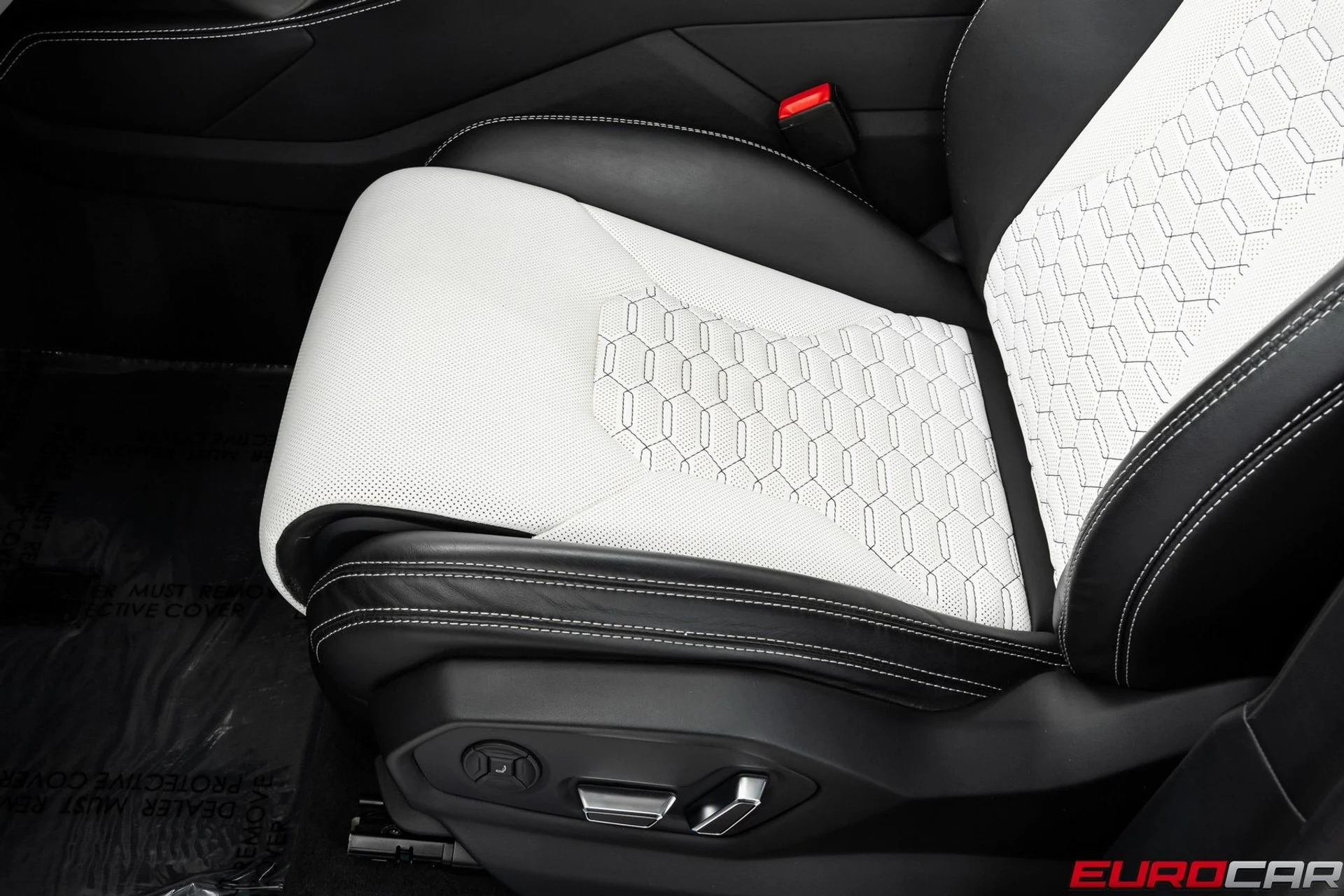 mph037_2818246632_image_38_20d56c18b2