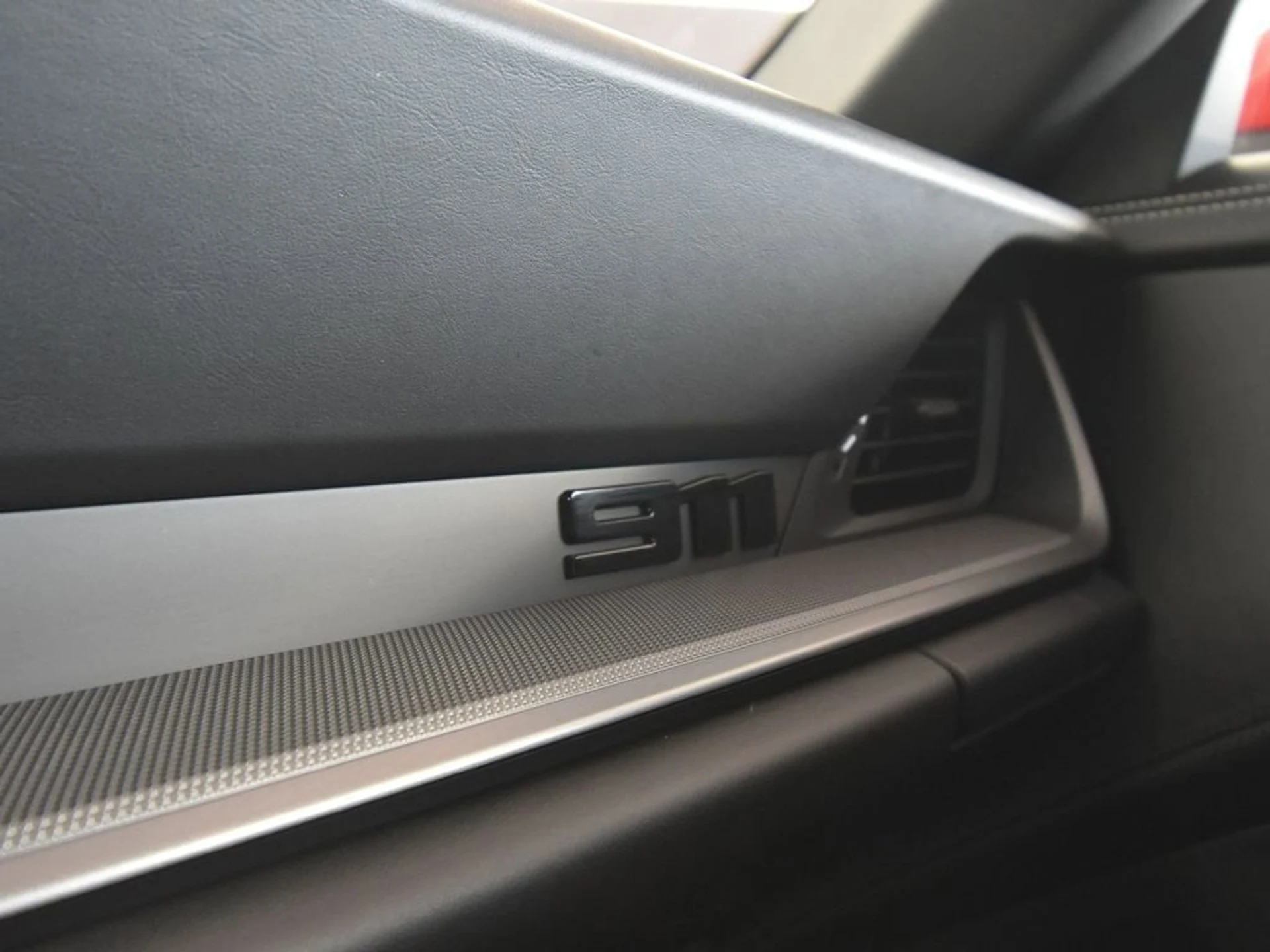 mph037_281832298_30097a37bb3cc489dea9fe79181bc869x_f2d38ed08a