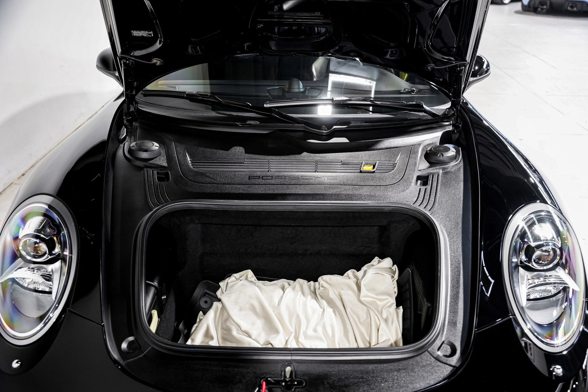 mph037_2818410148_a1bab2f80febe9704f0e642ac09e8e9ex_0488d12f2a