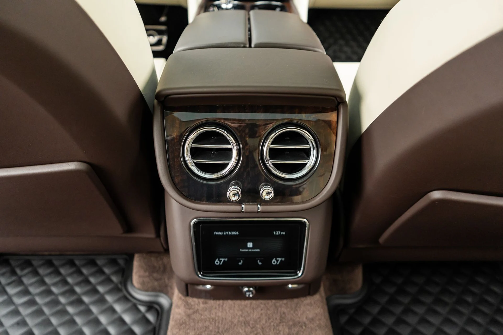 mph037_2818426901_72086ecc_1e3b_411d_ab5b_8a04cdfe051f_22168ef9b1