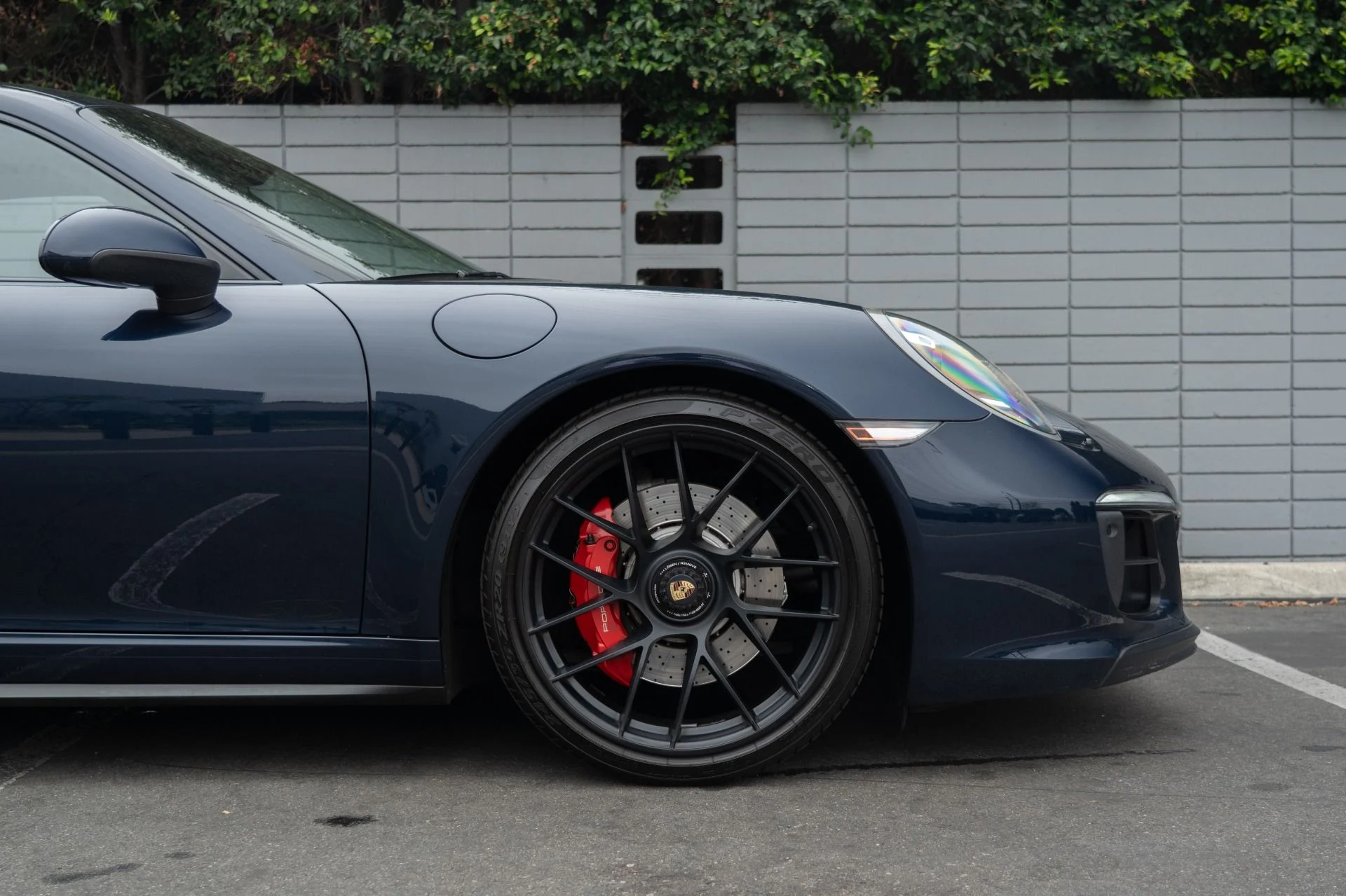 mph037_2819097333_Used_2017_Porsche_911_Carrera_GTS_1757460668_b261e1e18c