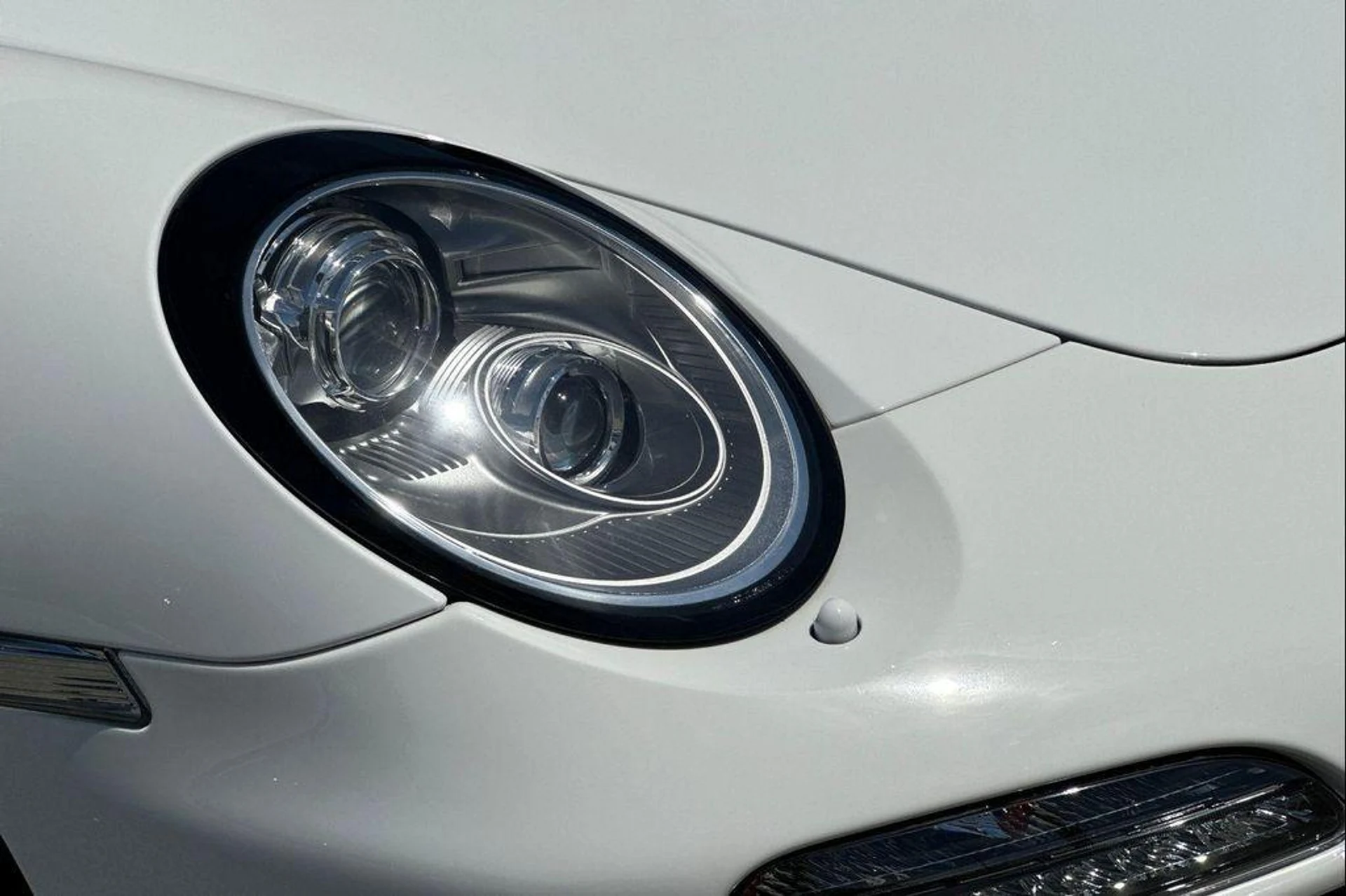 mph037_2820420832_w_Ps_R_Qw1_Z_Jro_WMVPR_Efm1ce5_K_c_a274892ed0