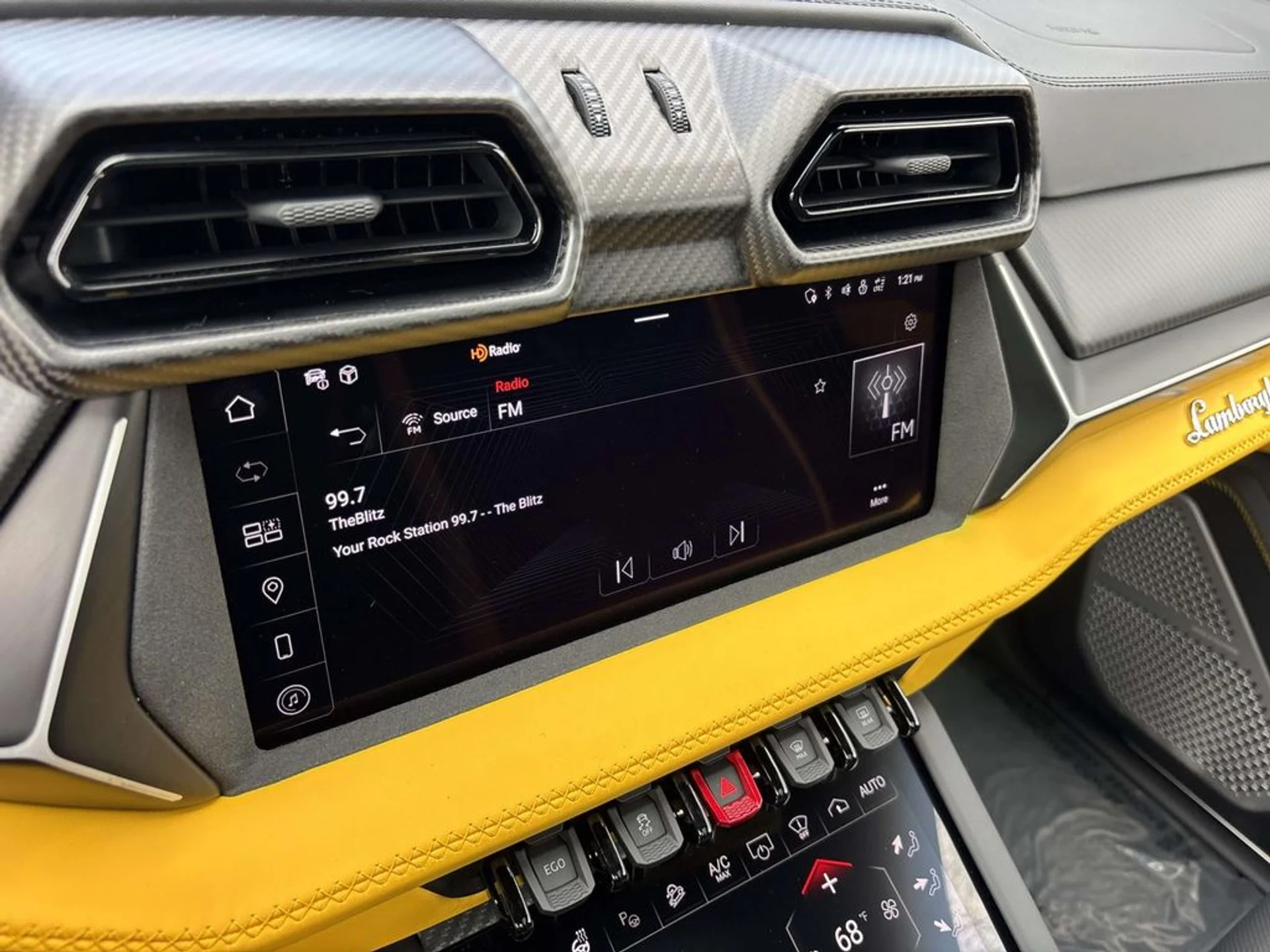 mph037_2820787246_11e753b15fa02c3919d6ebbbdc404d61x_63f5351e9d