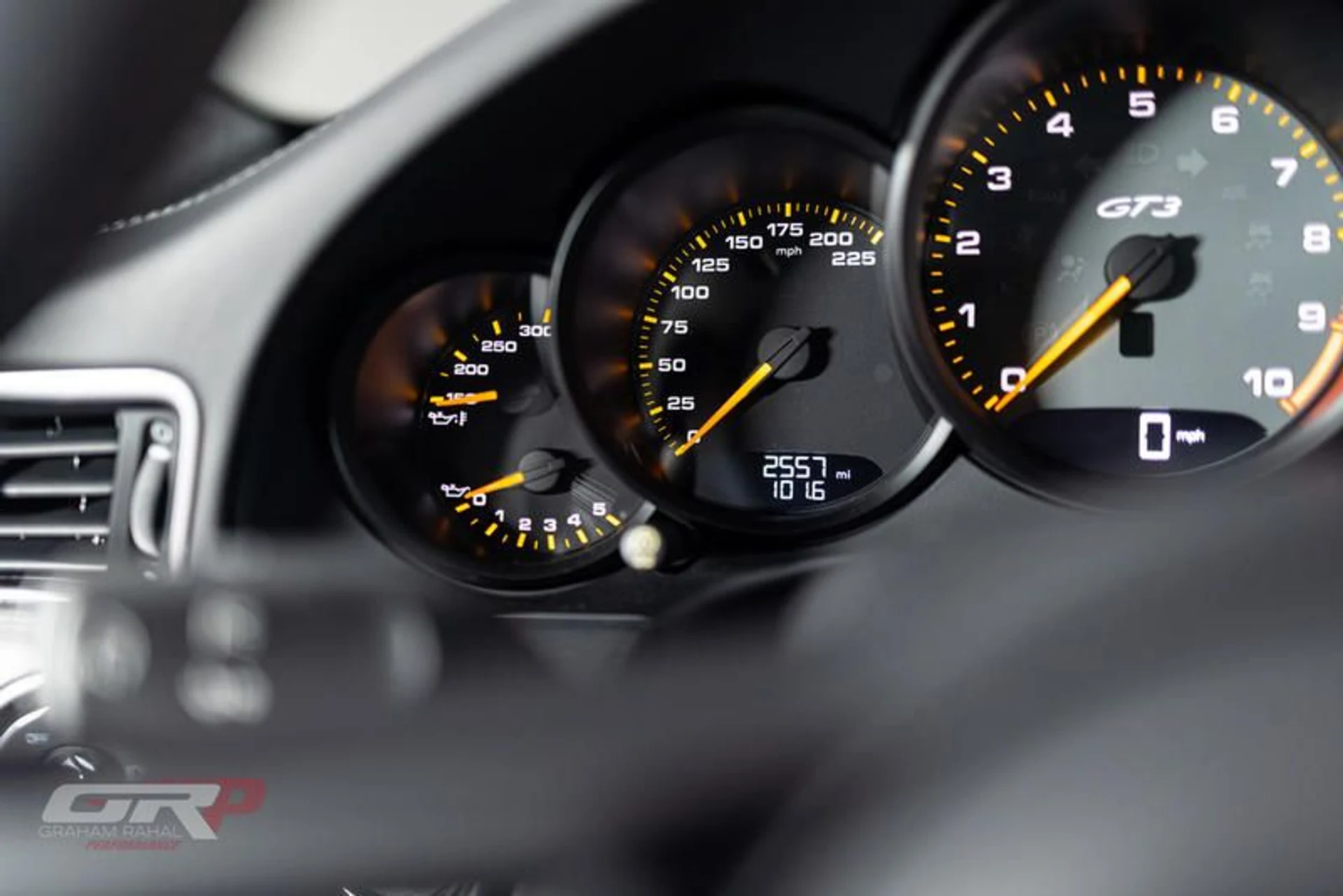 mph037_2820959938_8_DBF_4440_4_A5_F_48_D2_A8_FC_DFAD_42323_E12_7ed708602f