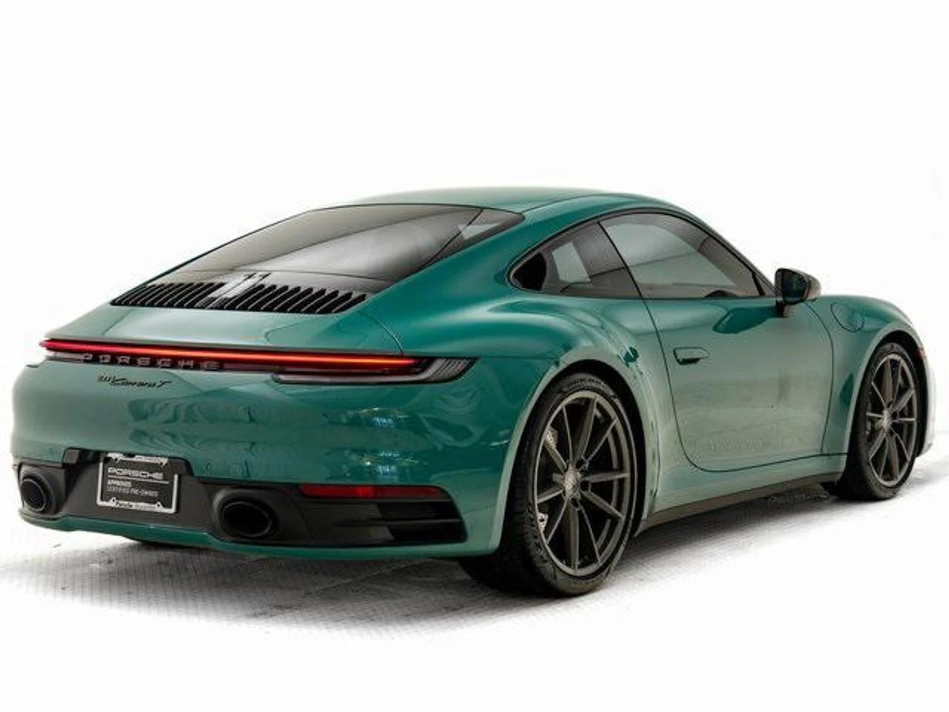 mph037_2821078444_mw_MDHYM_208_F_Yx_uckke8_Yt_S_cx_M_d01ac7aba0