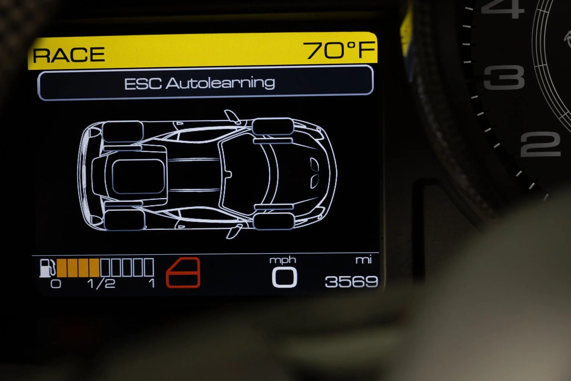 mph037_2821318023_c111516cb1b3f7817784eaa9066478c2_f841753cb6