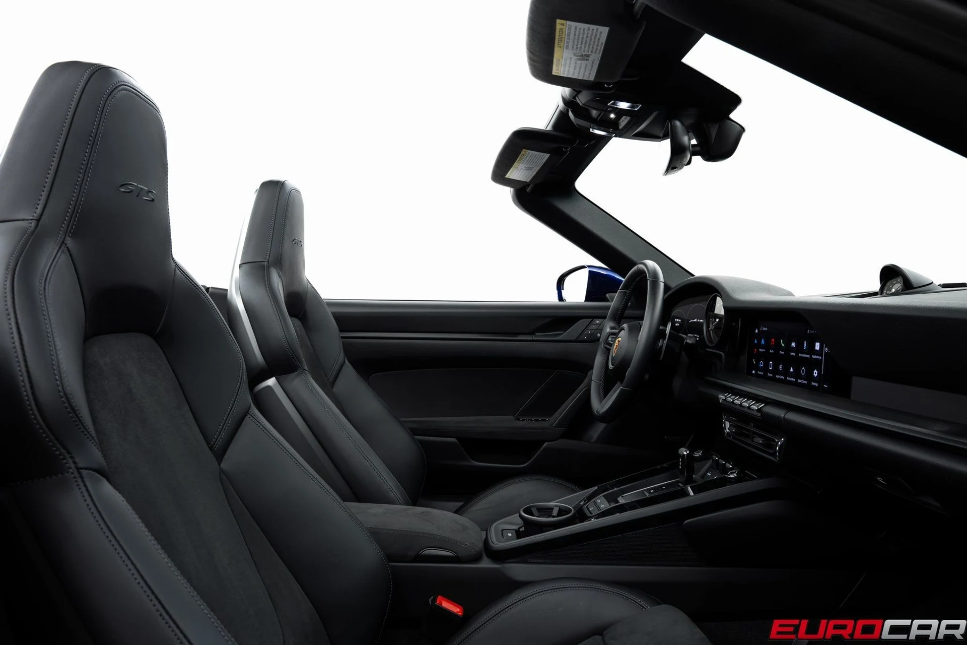 mph037_2821829230_image_38_2d044e750e