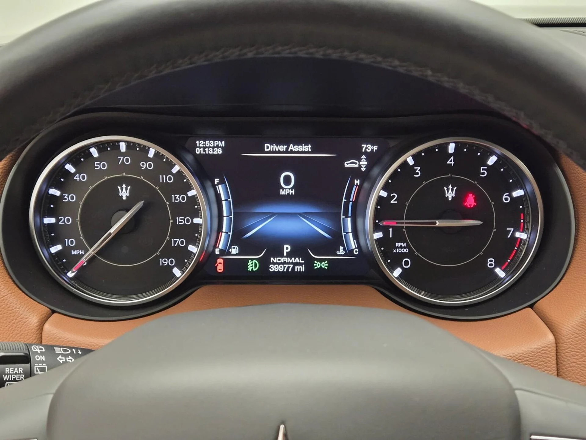 mph037_2821897854_Used_2022_Maserati_Levante_GT_1768891516_51108e83b2