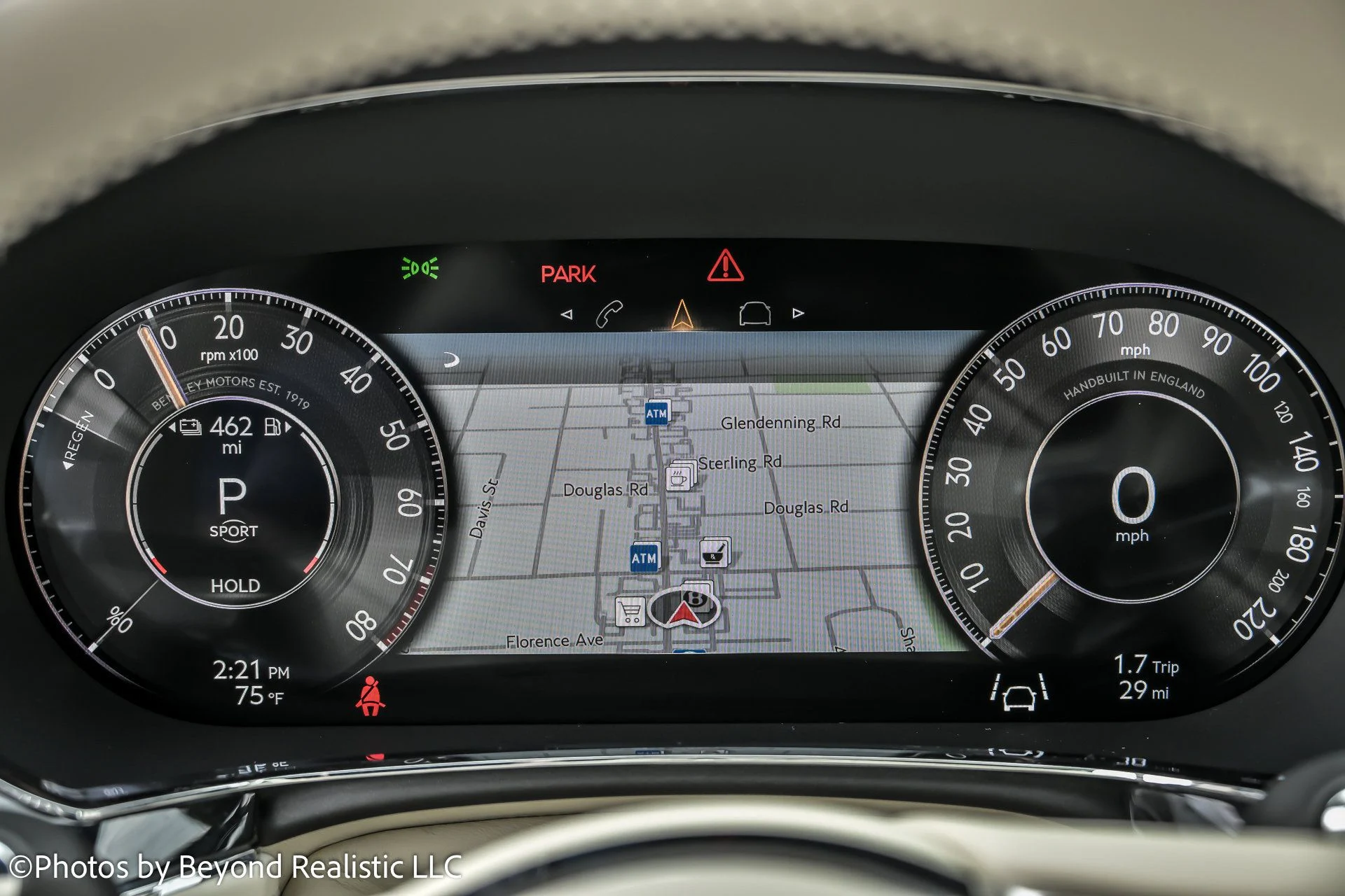 mph037_2822573724_a7ad0610088f65bd3d697aa20f64ff1fx_56865e7afb