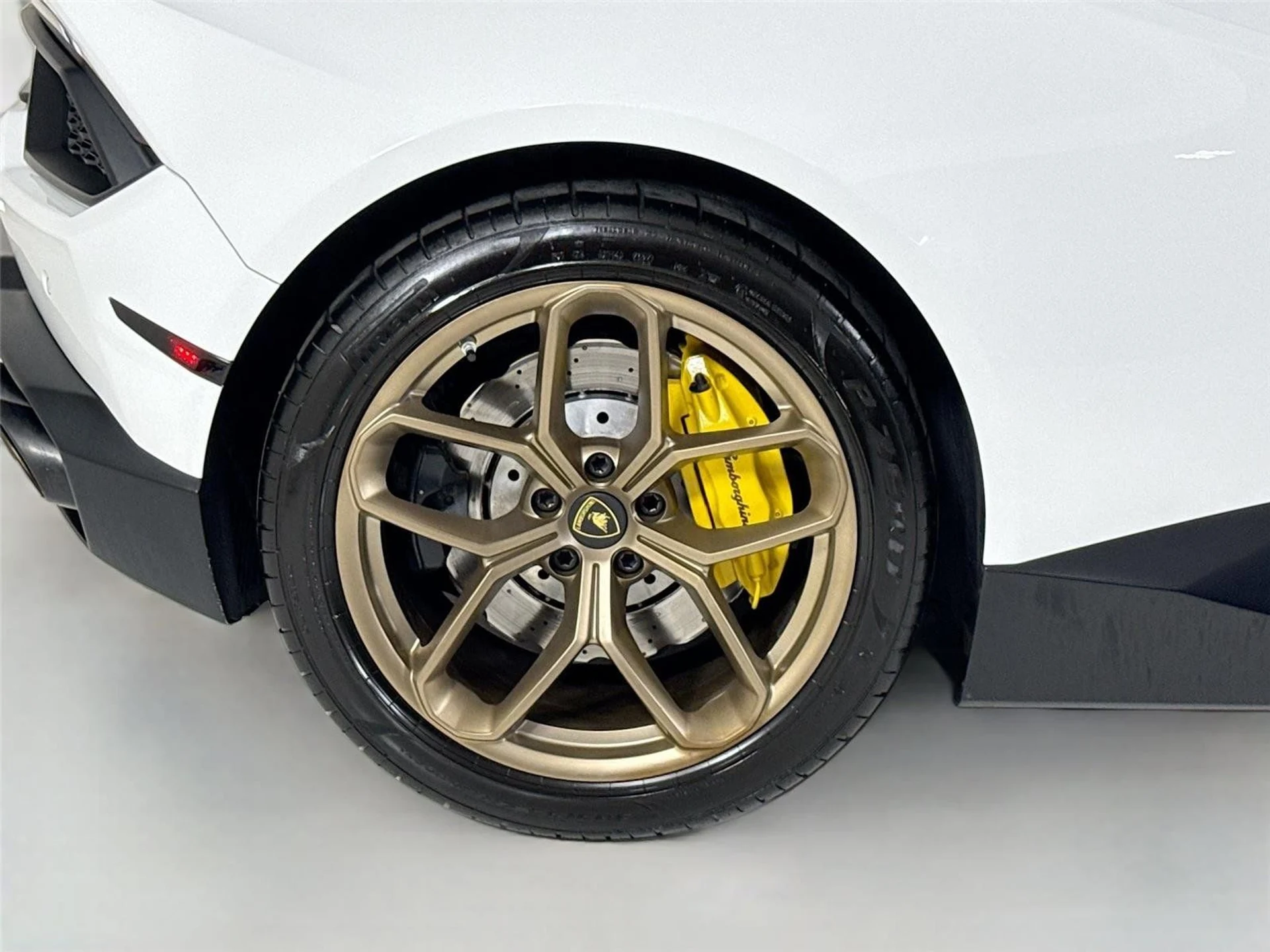 mph037_2822833260_311a466310d955ea6ba9b1e6e016772c_1ac2498932