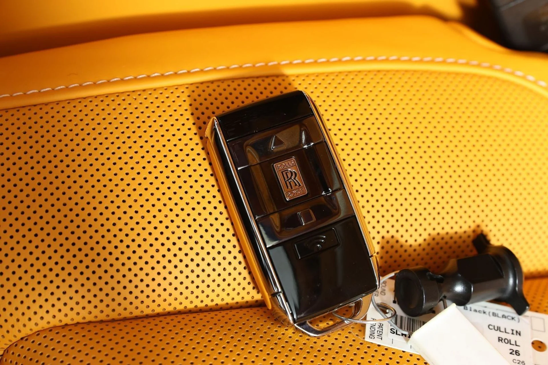 mph037_2824164693_cfa6c3b41706e7651b650af5f715a067_c883aee1ce