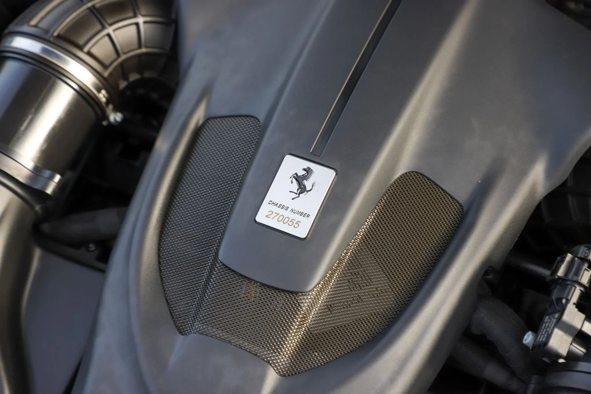 mph037_282463703_f9b4448d07b474162eec300ba0e6e502_3add3f80fb