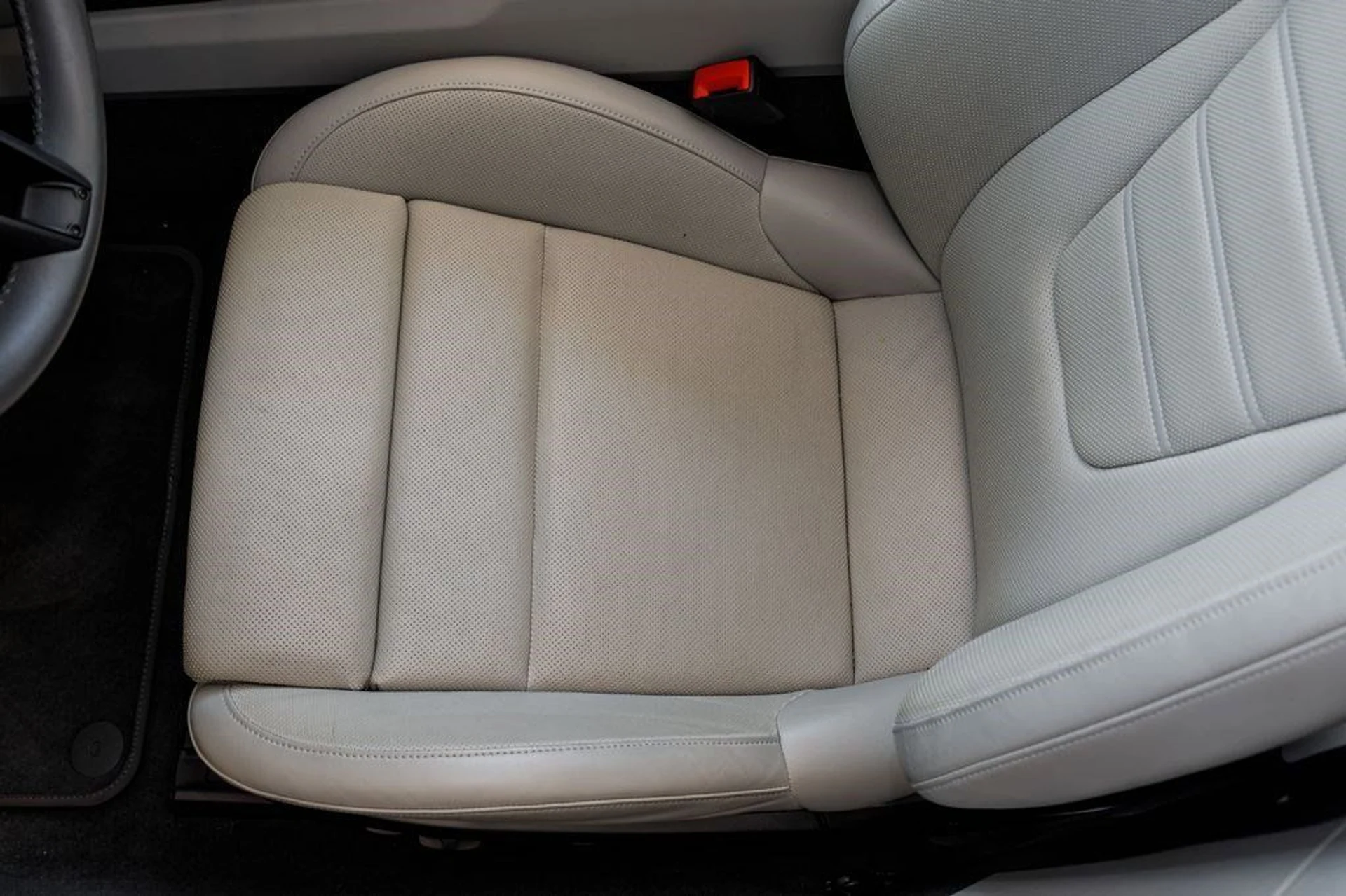 mph037_2825079657_4d2d73fe929bd9951cd7338cf12260eb_e6639fad08