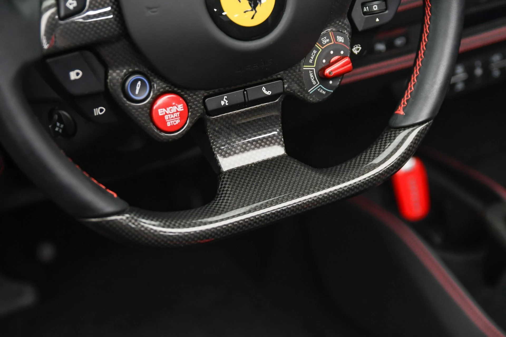 mph037_2825118308_106141f6782740bdb07923b0724ef6cf_8670431eb2