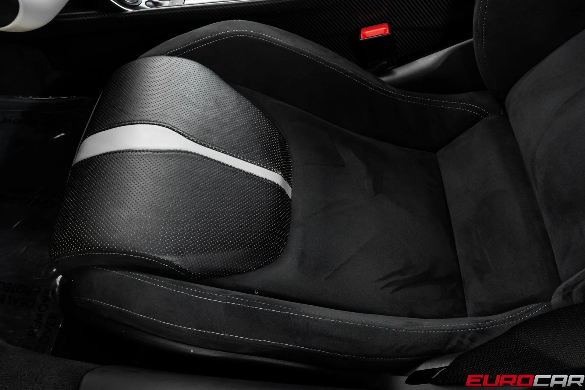 mph037_2825262917_image_38_d2f67ecc36