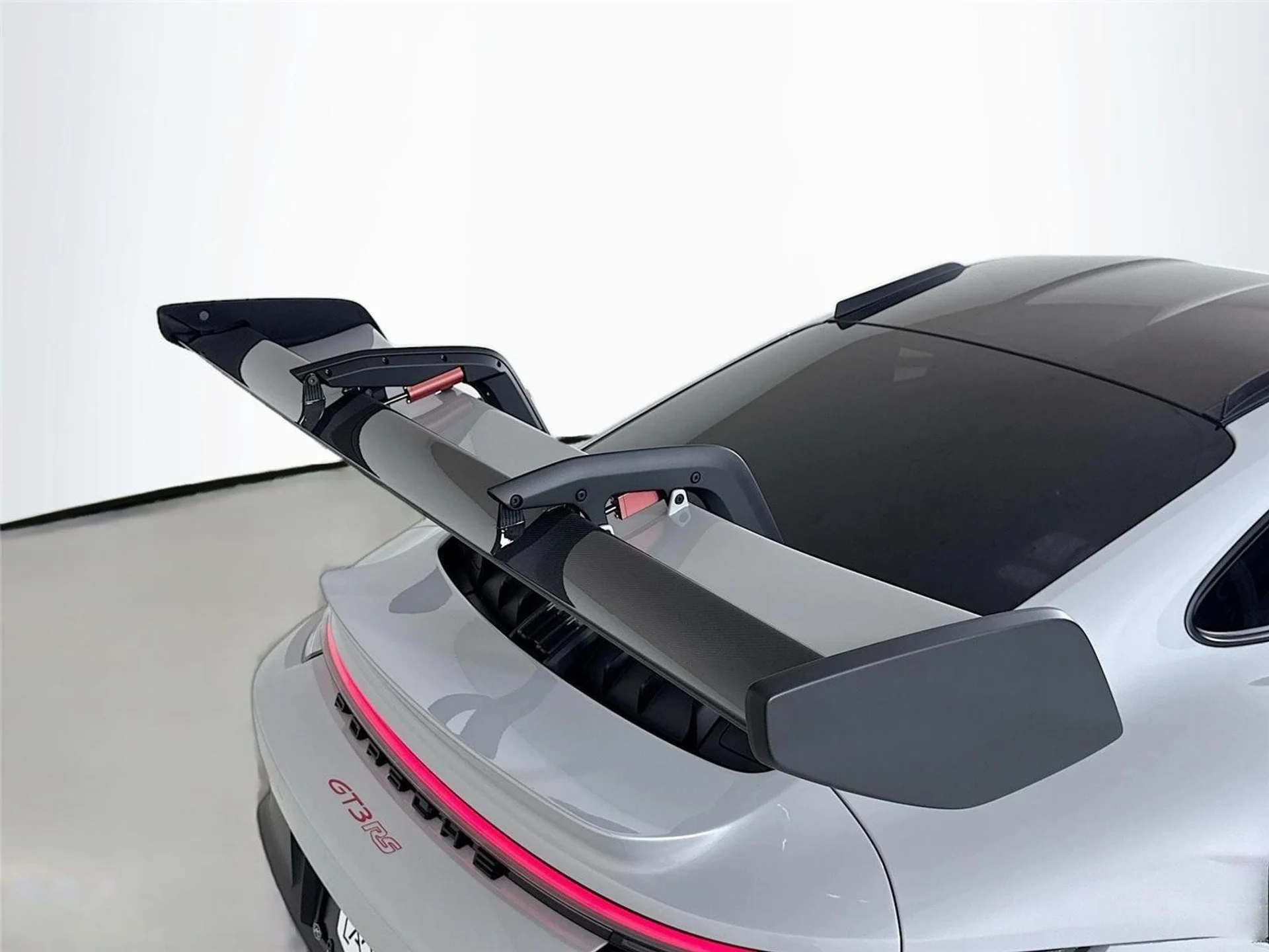 mph037_2825553152_f652cff945e8a0e562dad3ebc9f14496_6729052d2c