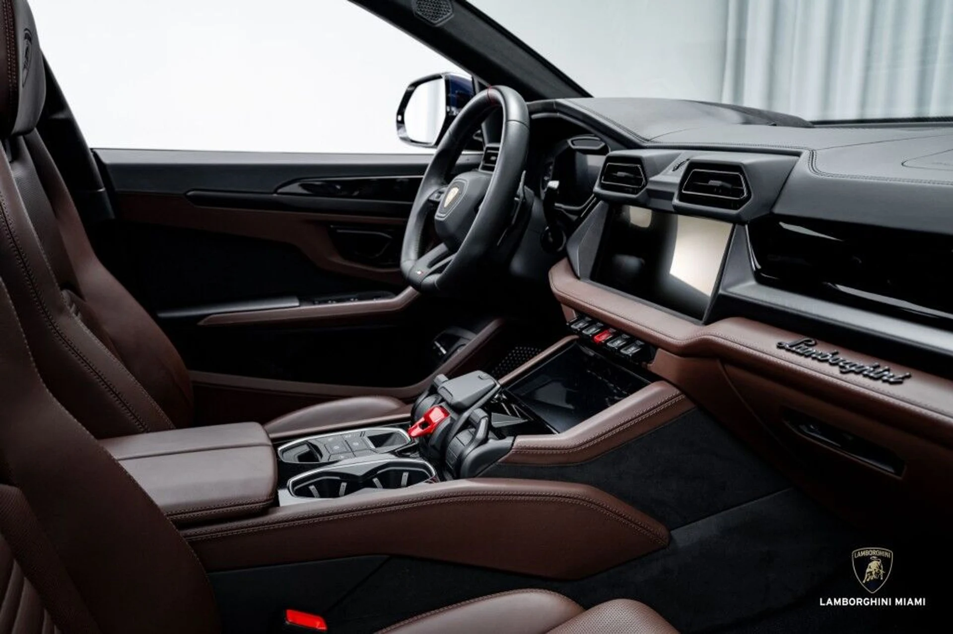 mph037_2825679934_733da4beec801c980f279914736c1907_dd5b209c16