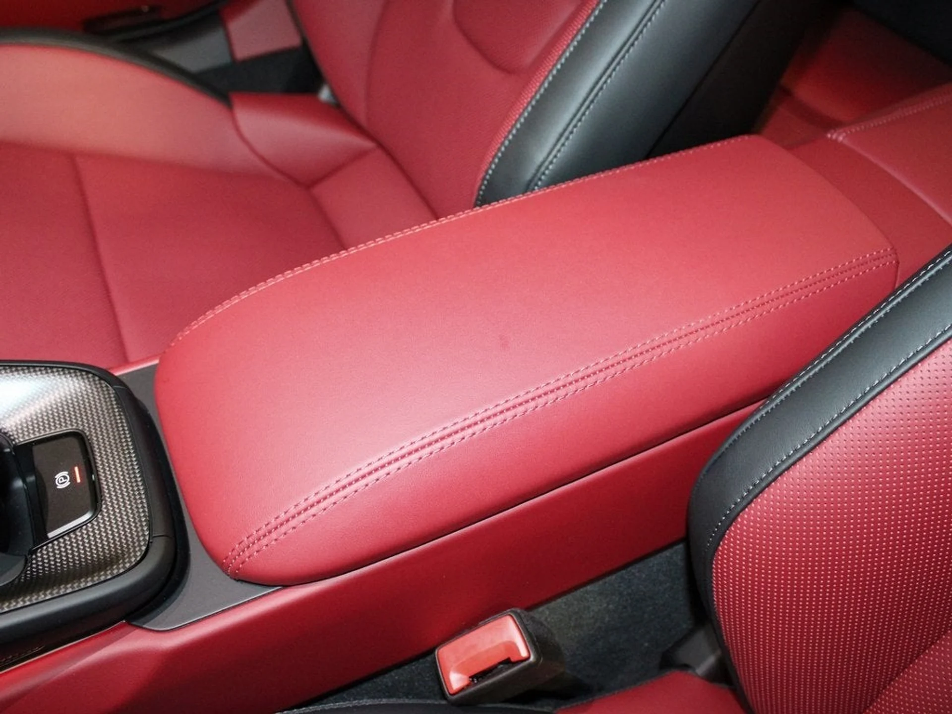 mph037_2826008720_38_e8913a0627