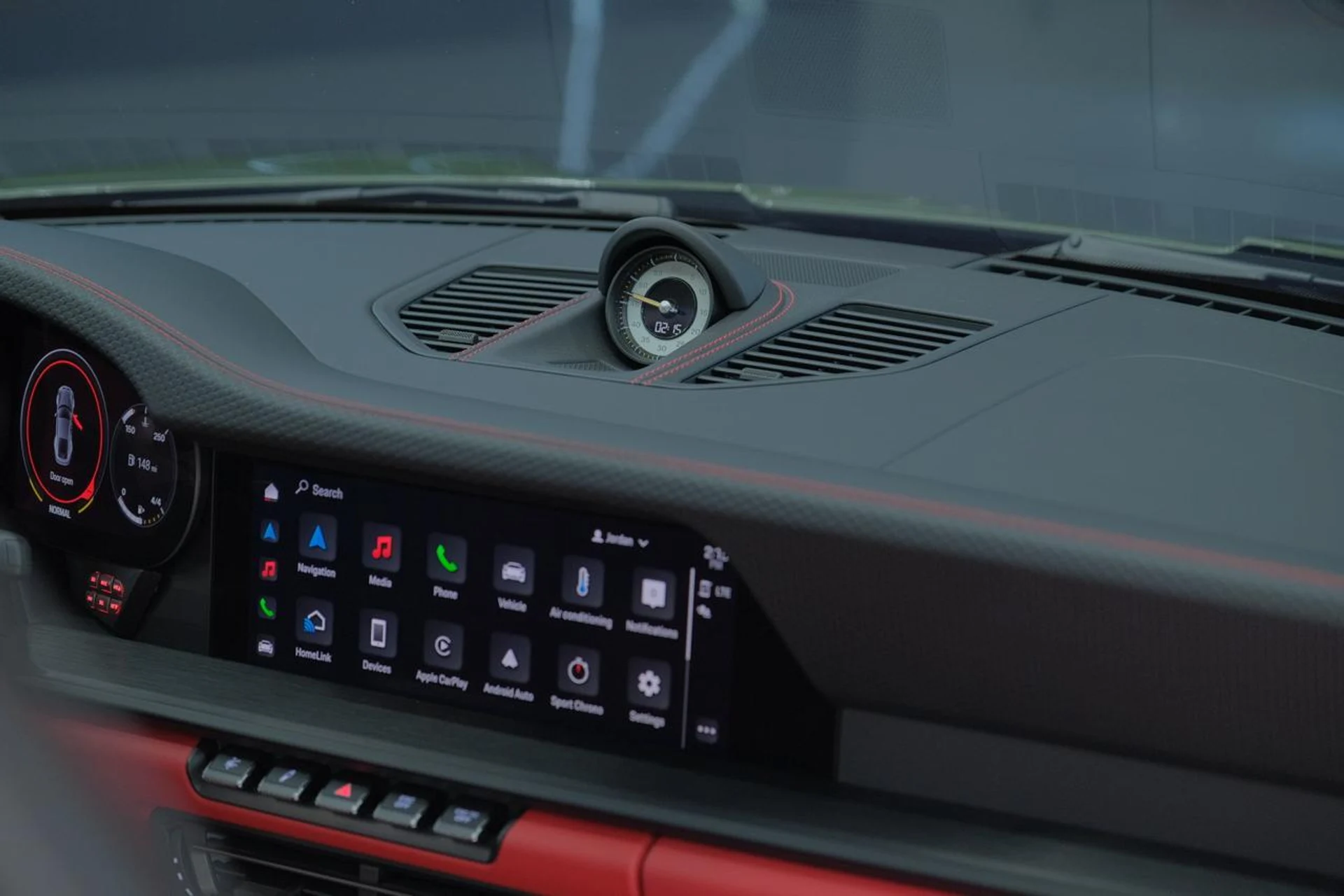 mph037_2826160138_d98922185559798e4cdcffc8dc348eaf_7a56fbe945