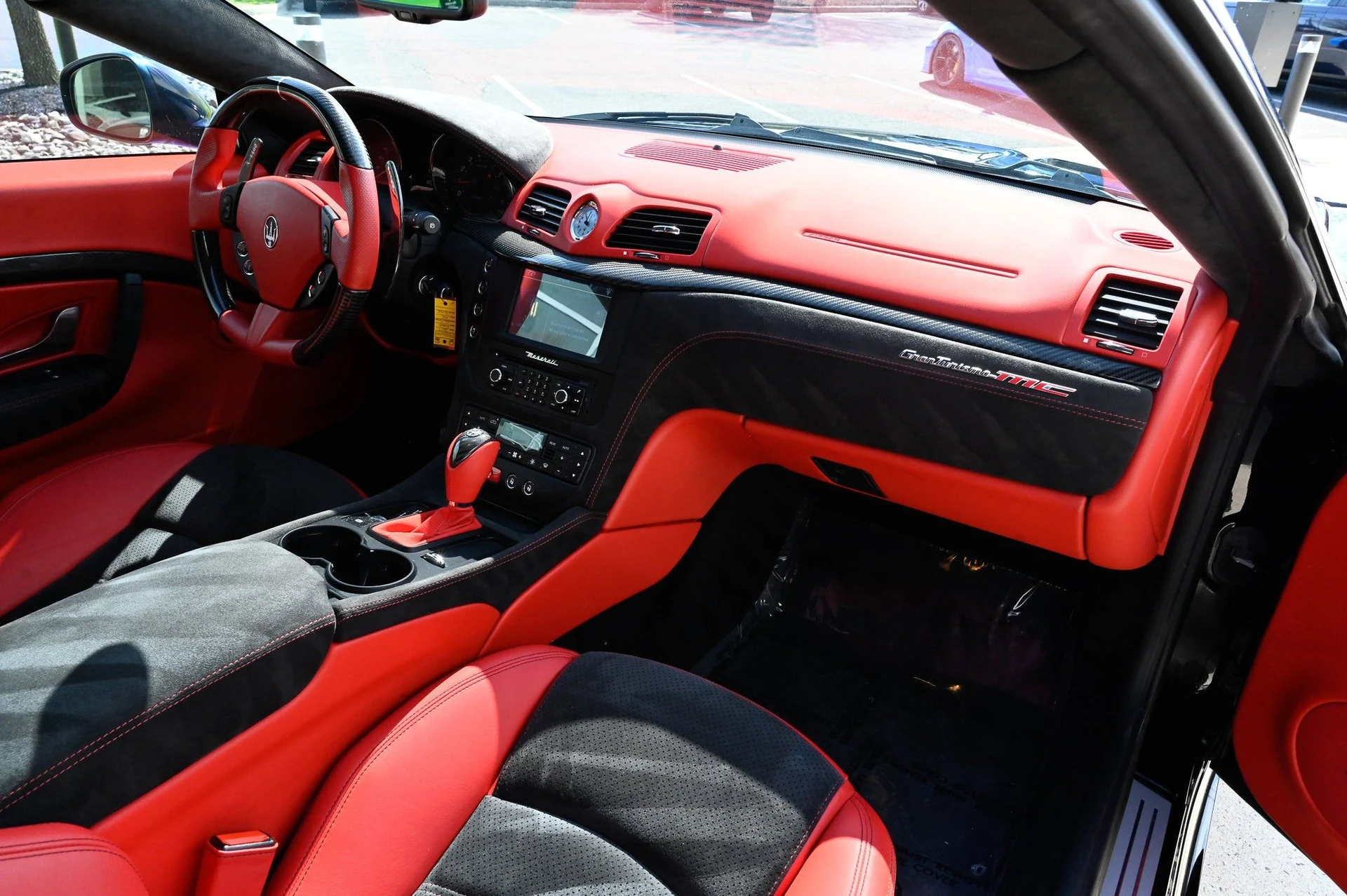 mph037_2826313120_d002124699914bbdb9d3b58eb1680c07_ed86d8cd29