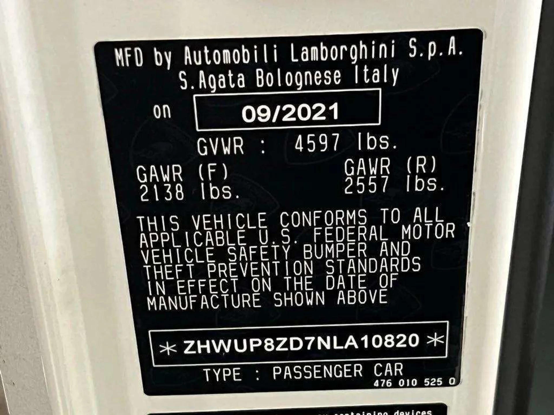 mph037_2827124521_b5evd63k6d88dj0l7ghbpbbvu7ac_b103d6f3ae